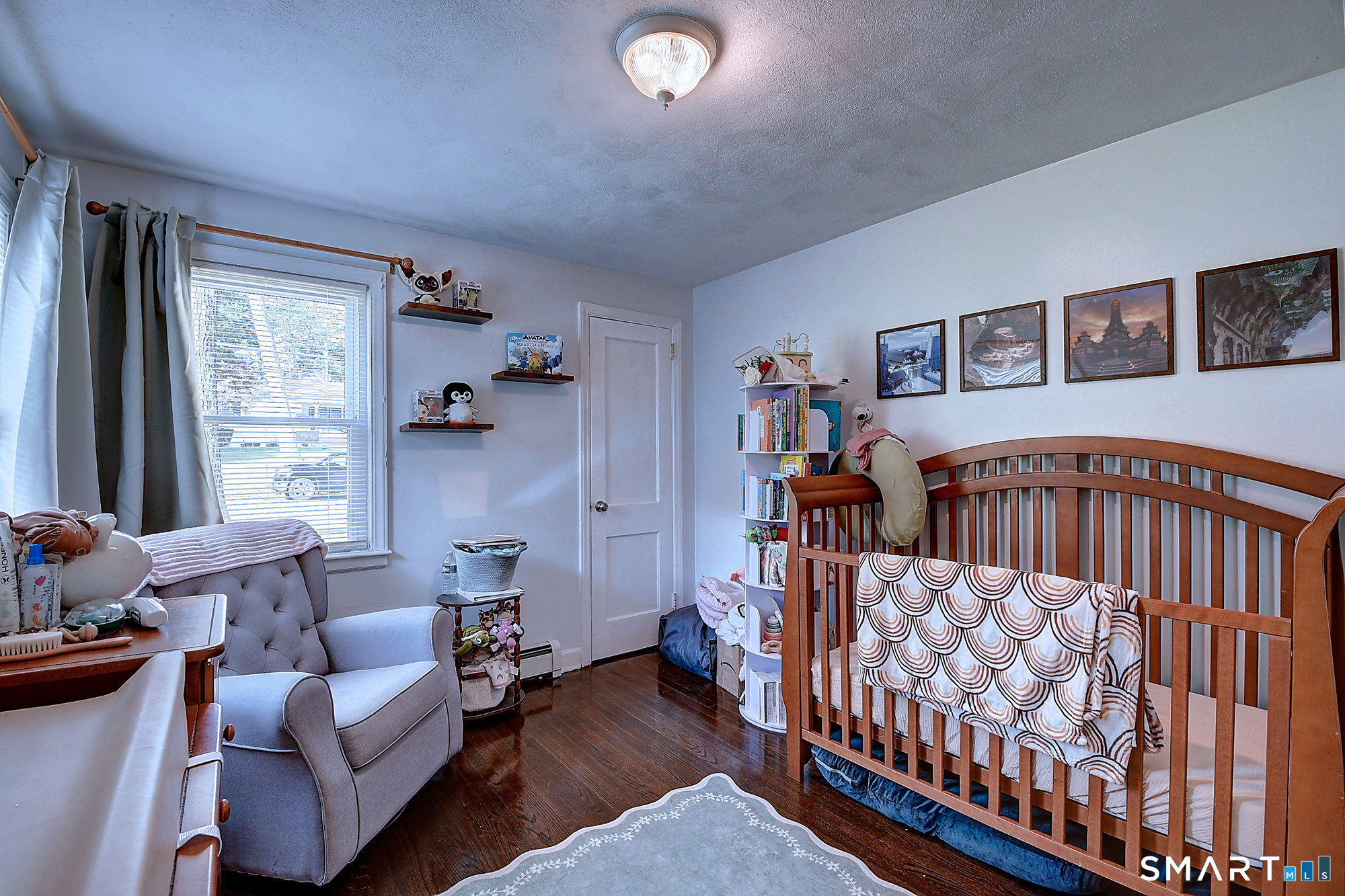 349 Mansfield Avenue Property Photo 25