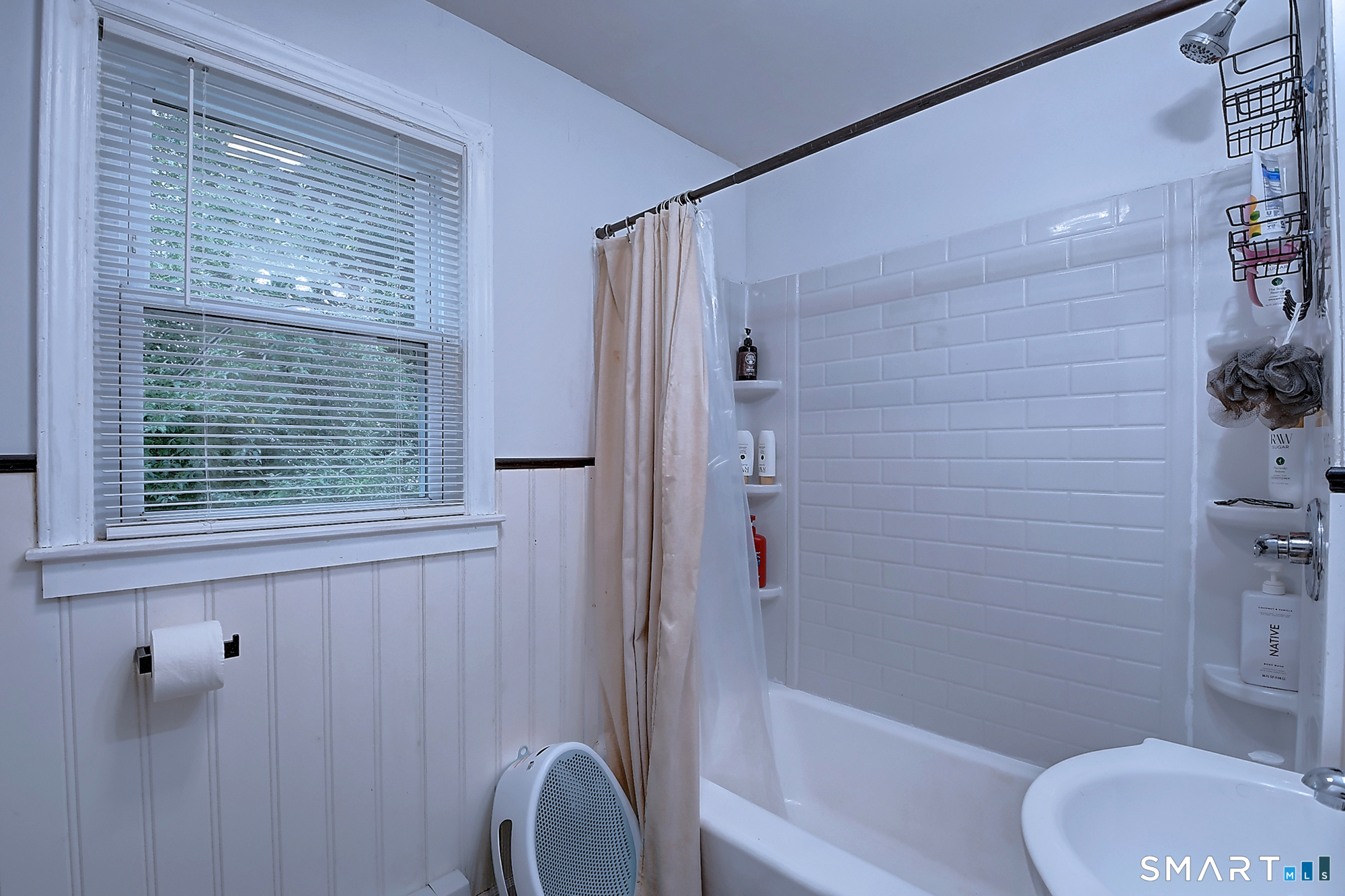 349 Mansfield Avenue Property Photo 27