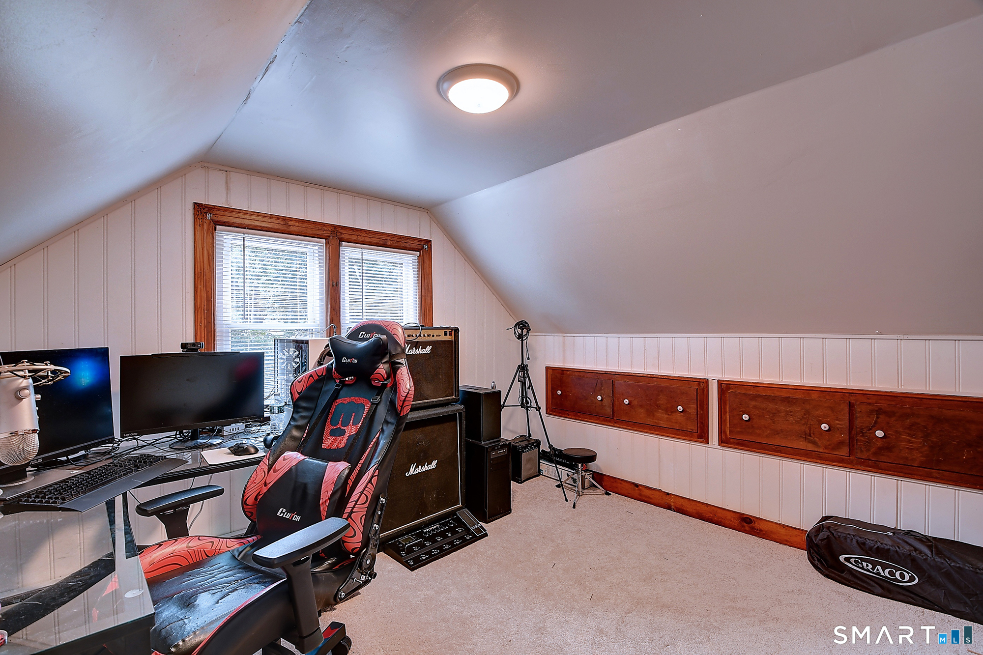 349 Mansfield Avenue Property Photo 31