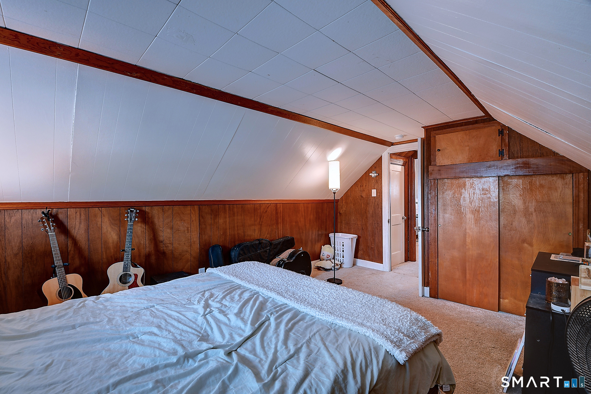 349 Mansfield Avenue Property Photo 33