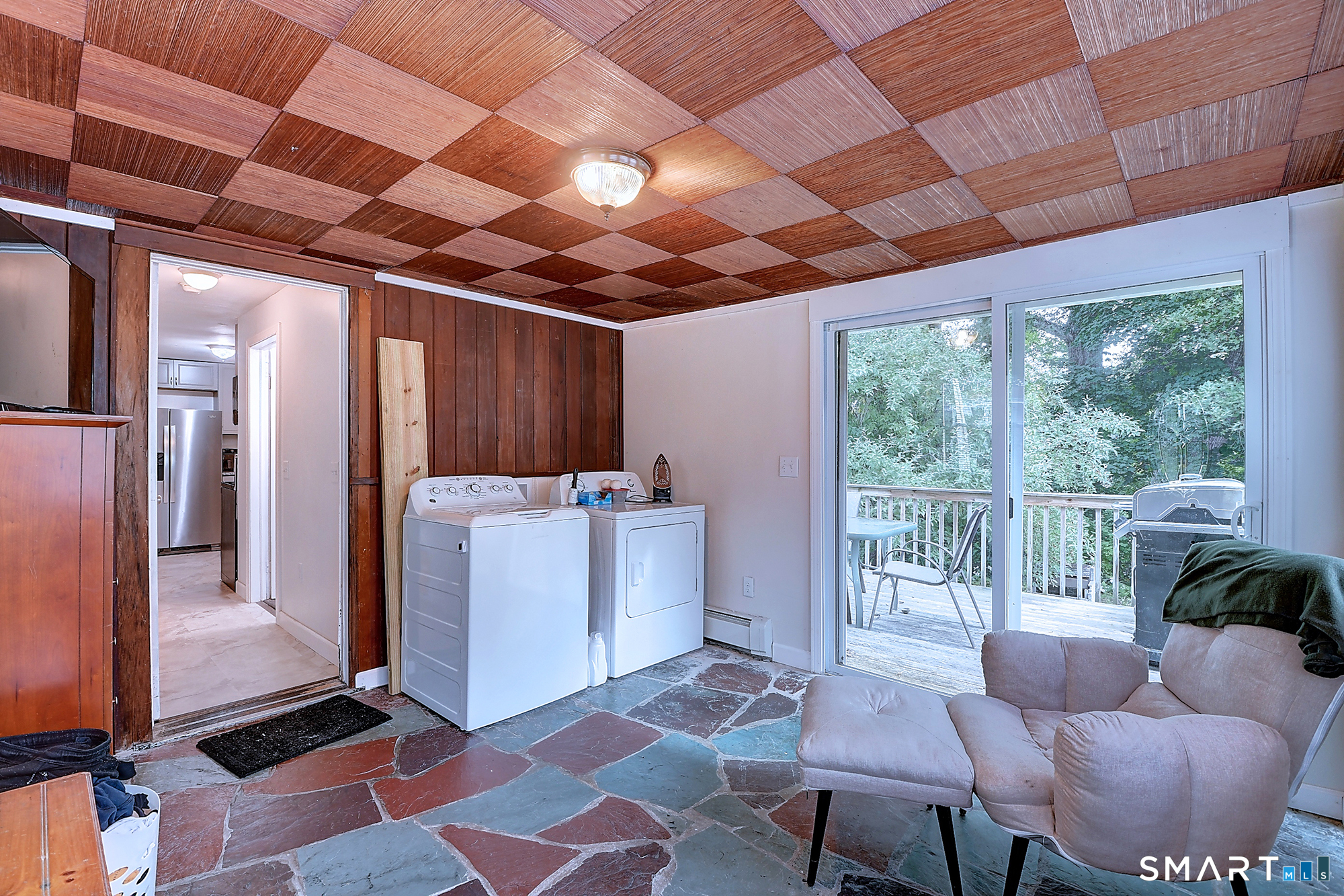 349 Mansfield Avenue Property Photo 36