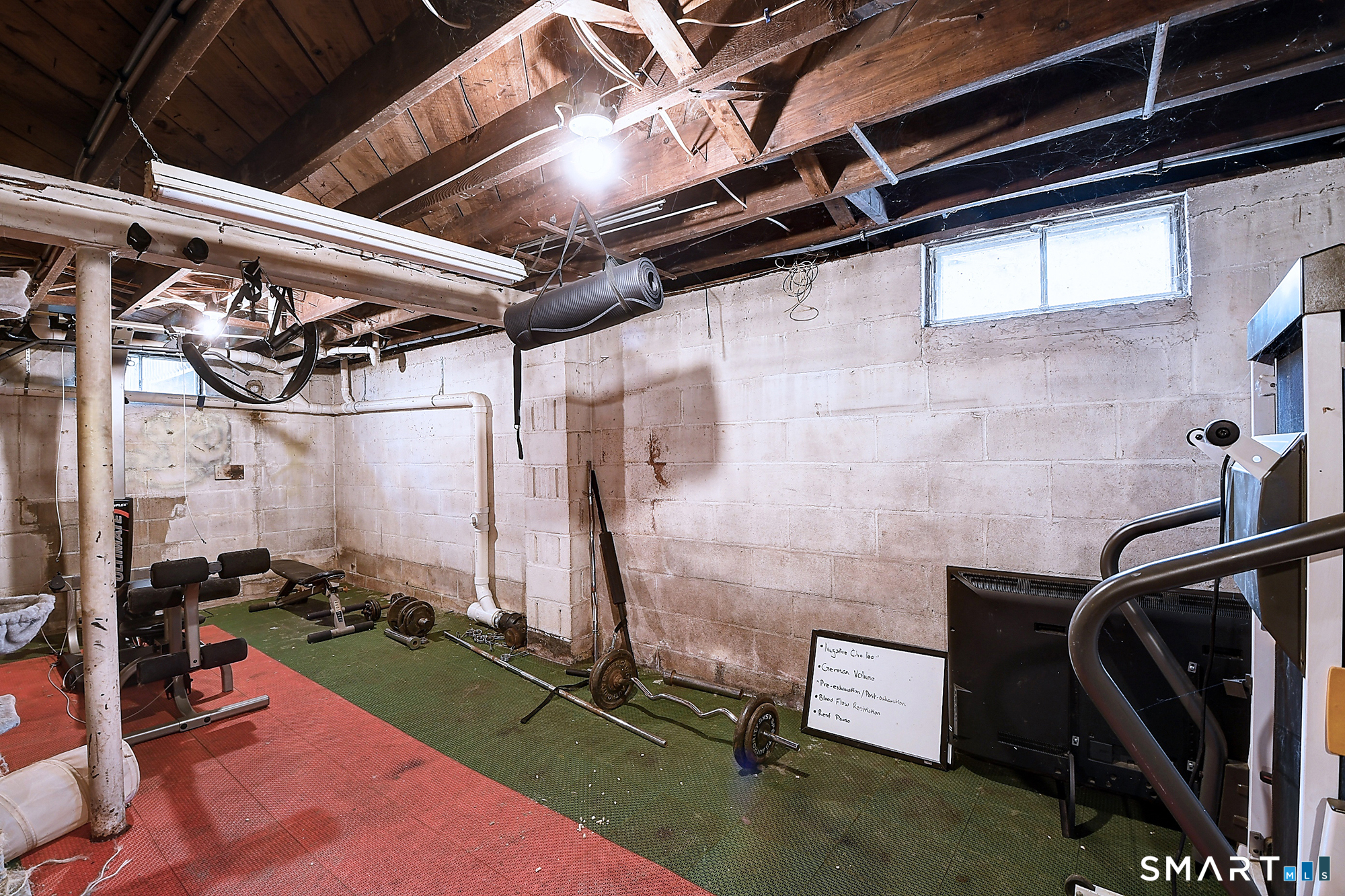 349 Mansfield Avenue Property Photo 37