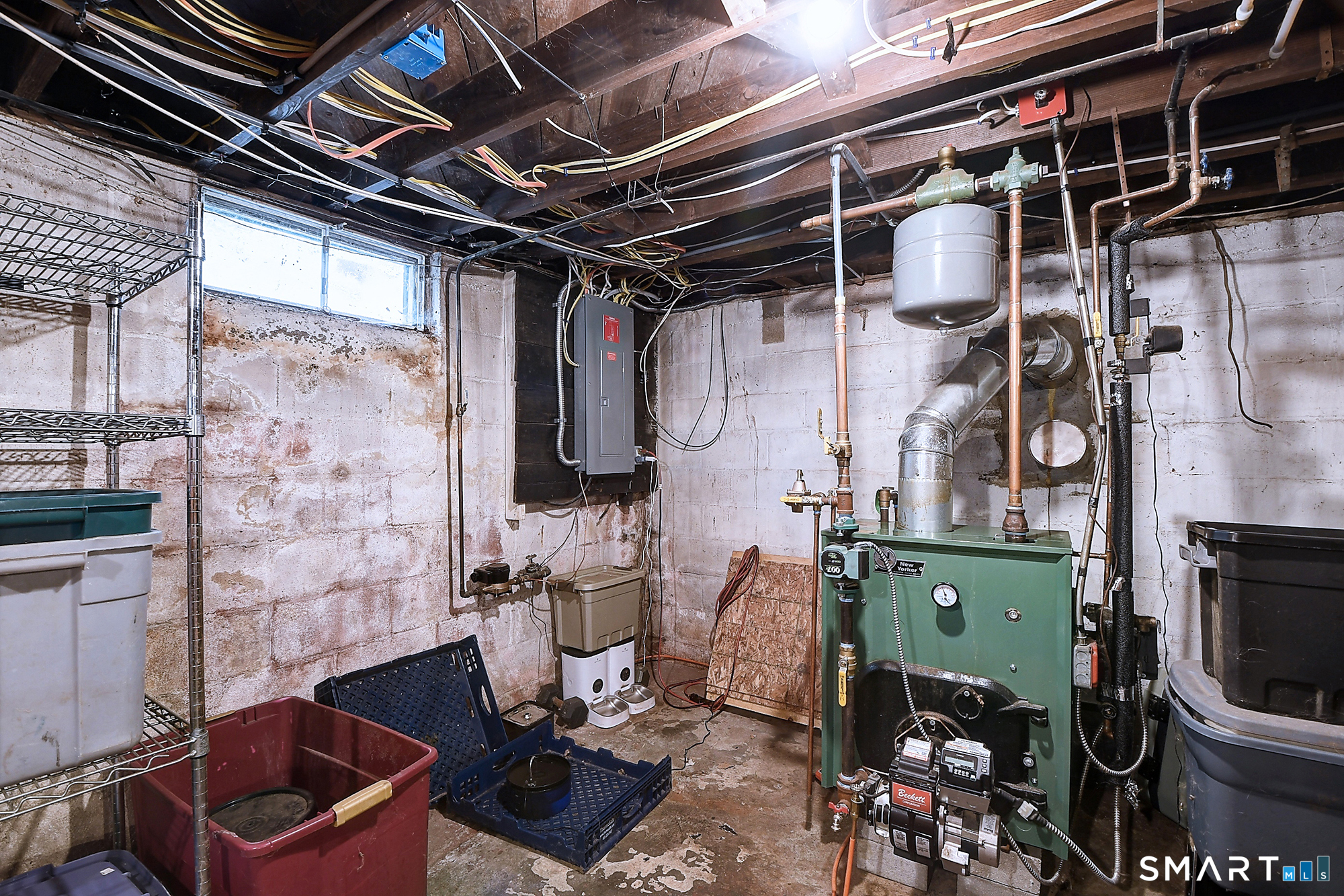 349 Mansfield Avenue Property Photo 38
