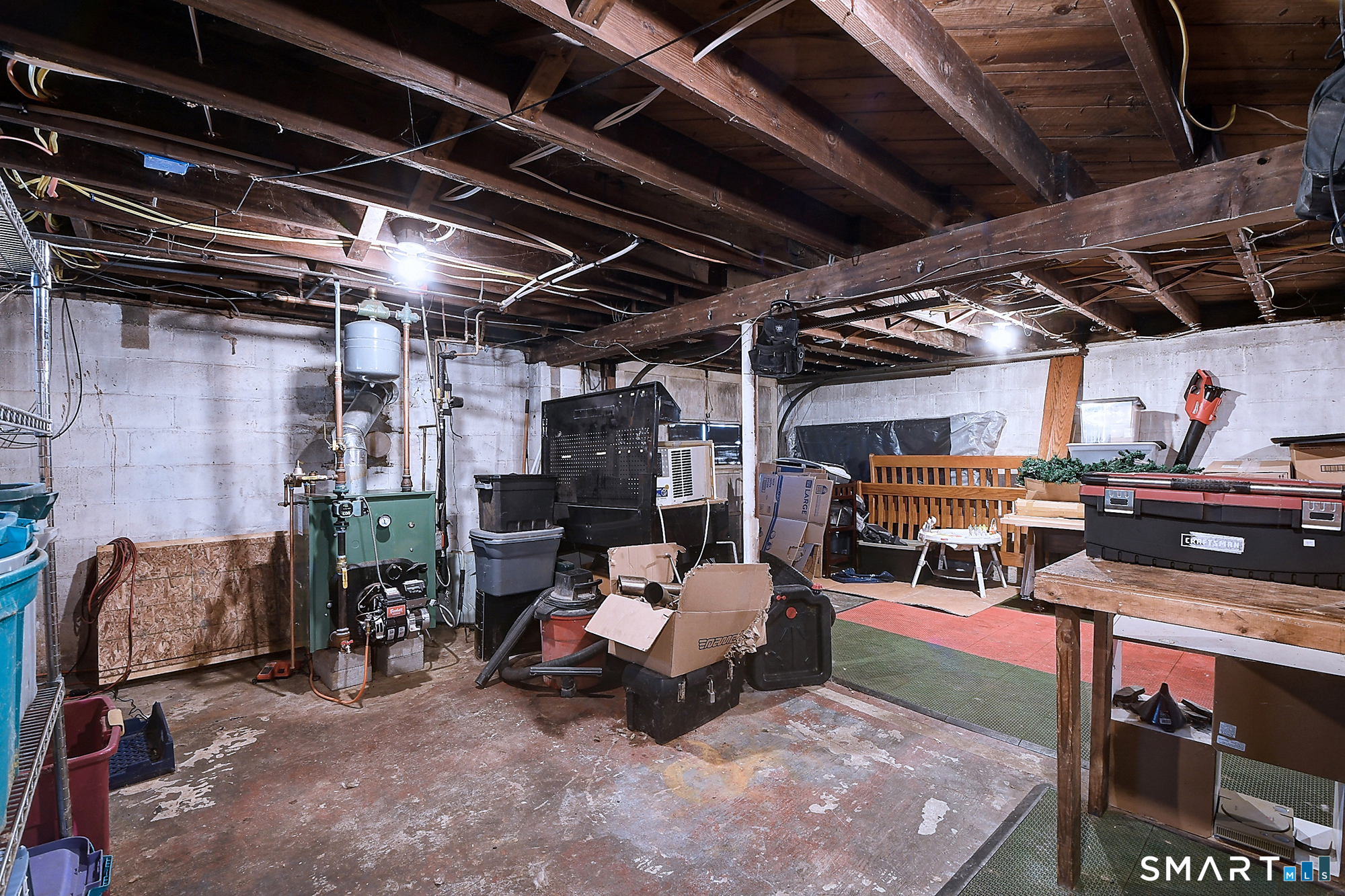 349 Mansfield Avenue Property Photo 39
