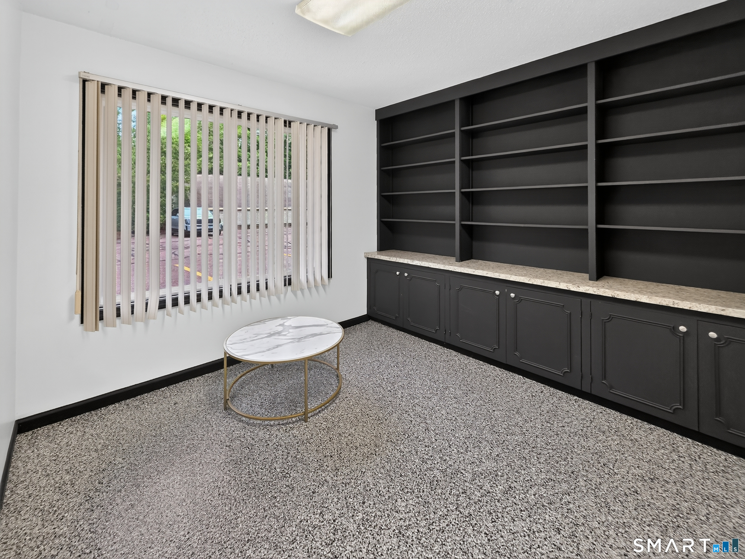 2514 Boston Post C9 Road Property Photo 3