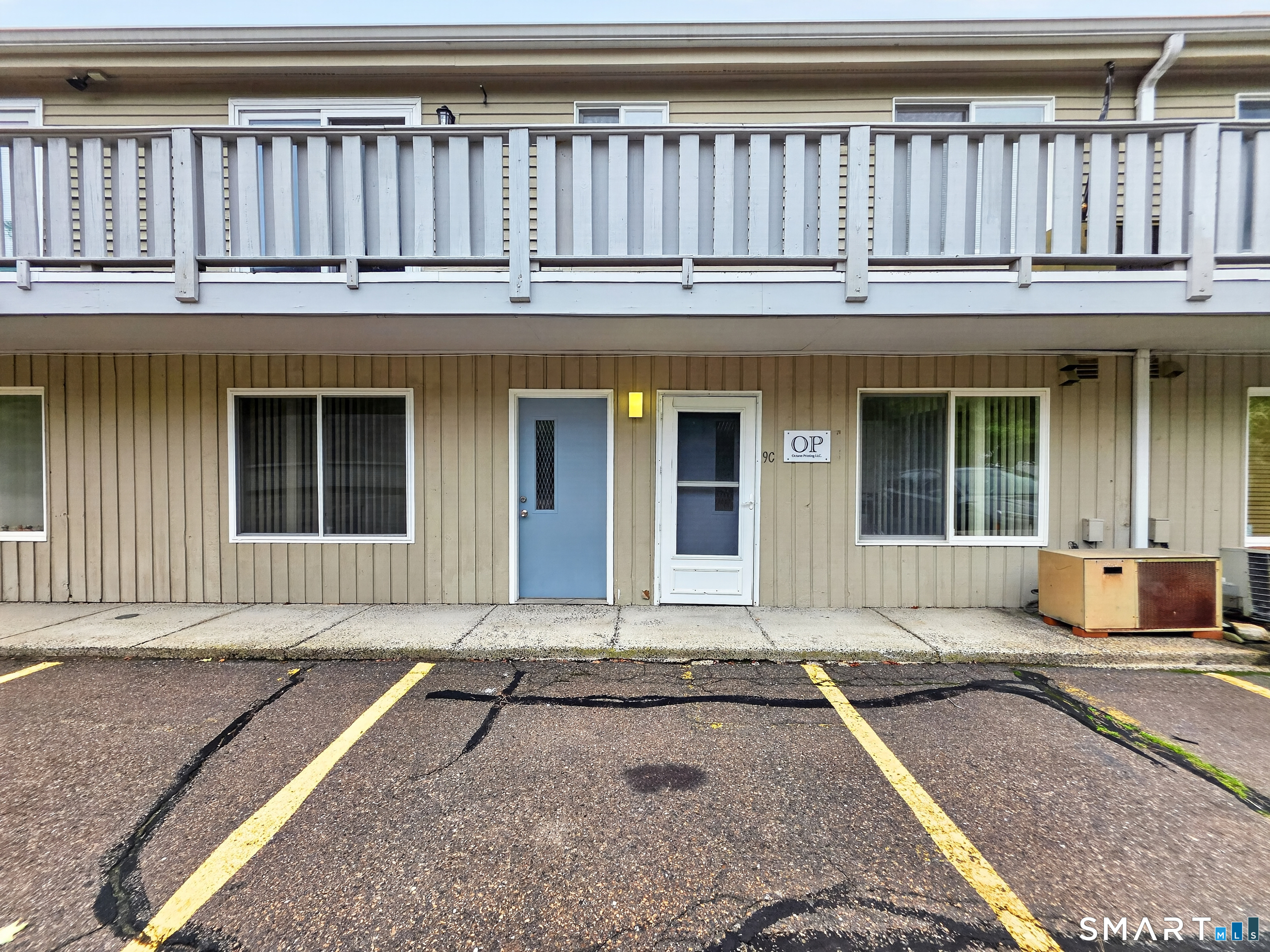 2514 Boston Post C9 Road Property Photo 9