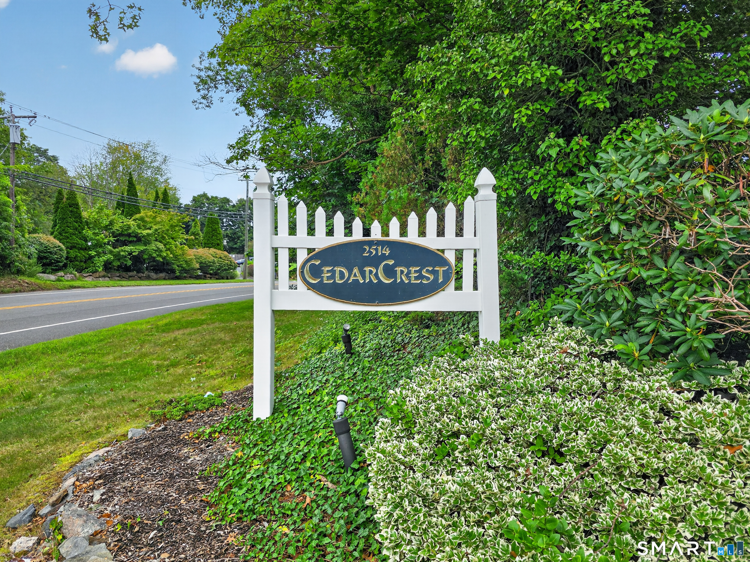 2514 Boston Post C9 Road Property Photo 12