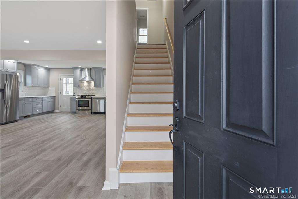 10 Grace Street Property Photo 2