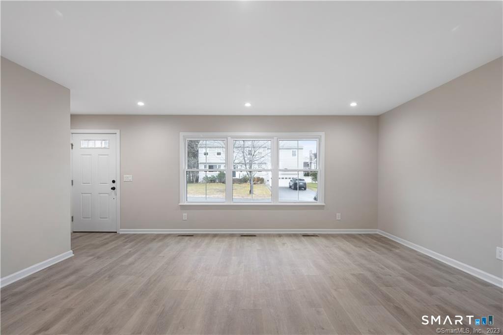 10 Grace Street Property Photo 3