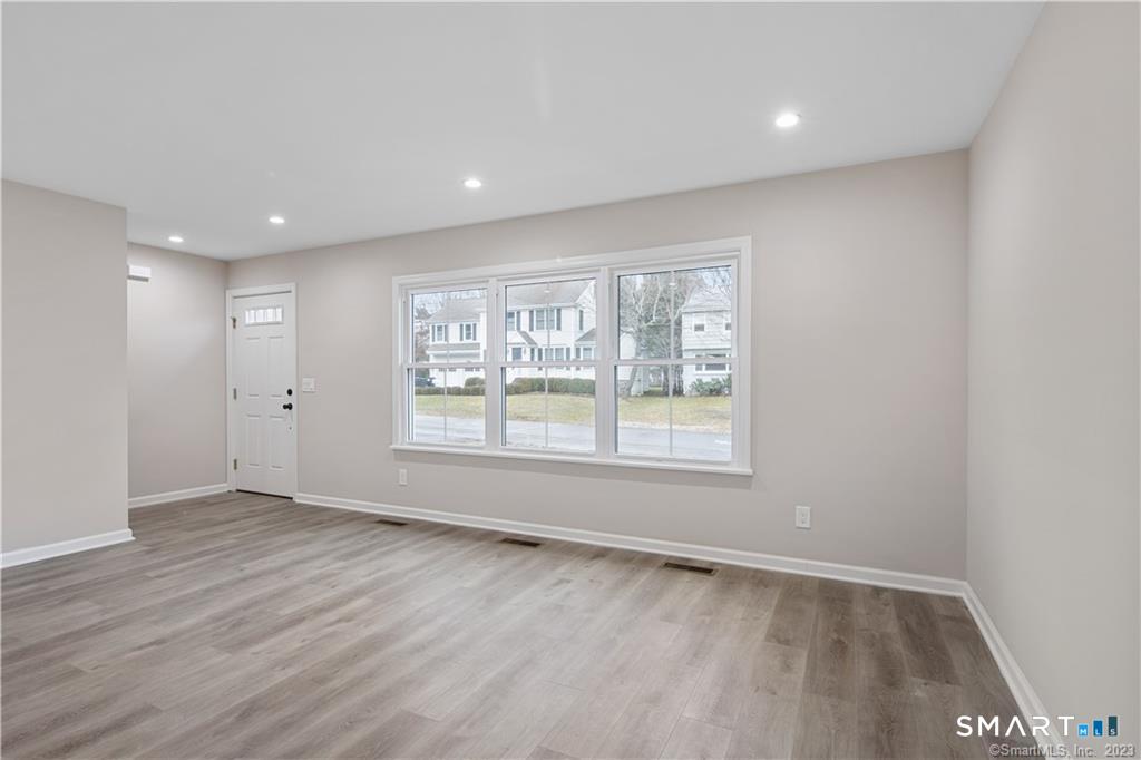 10 Grace Street Property Photo 7