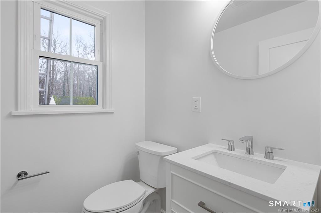 10 Grace Street Property Photo 17