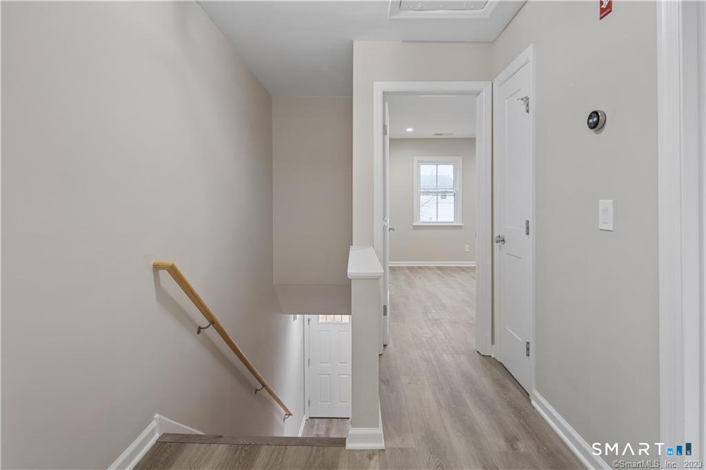 10 Grace Street Property Photo 19