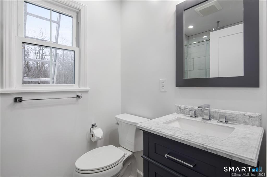 10 Grace Street Property Photo 25