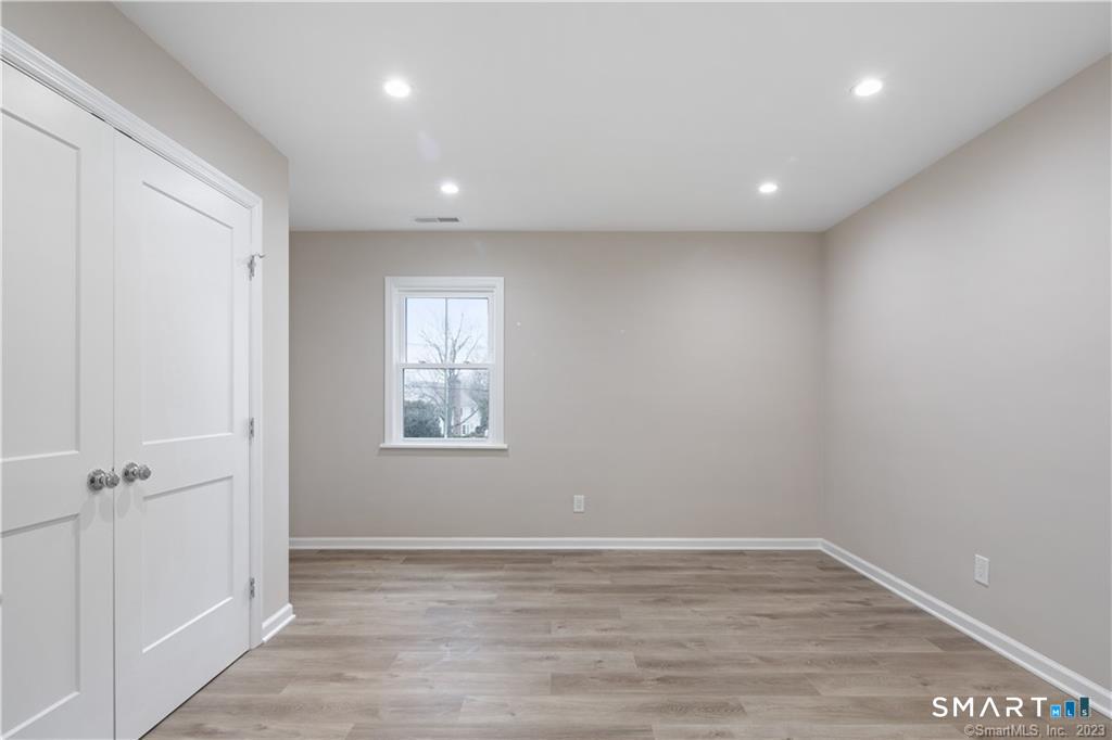 10 Grace Street Property Photo 26