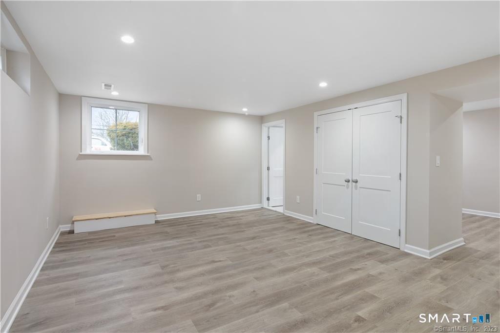 10 Grace Street Property Photo 29
