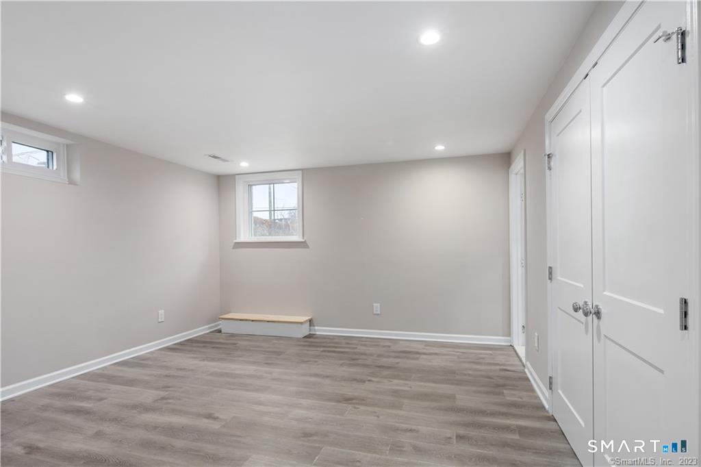10 Grace Street Property Photo 30