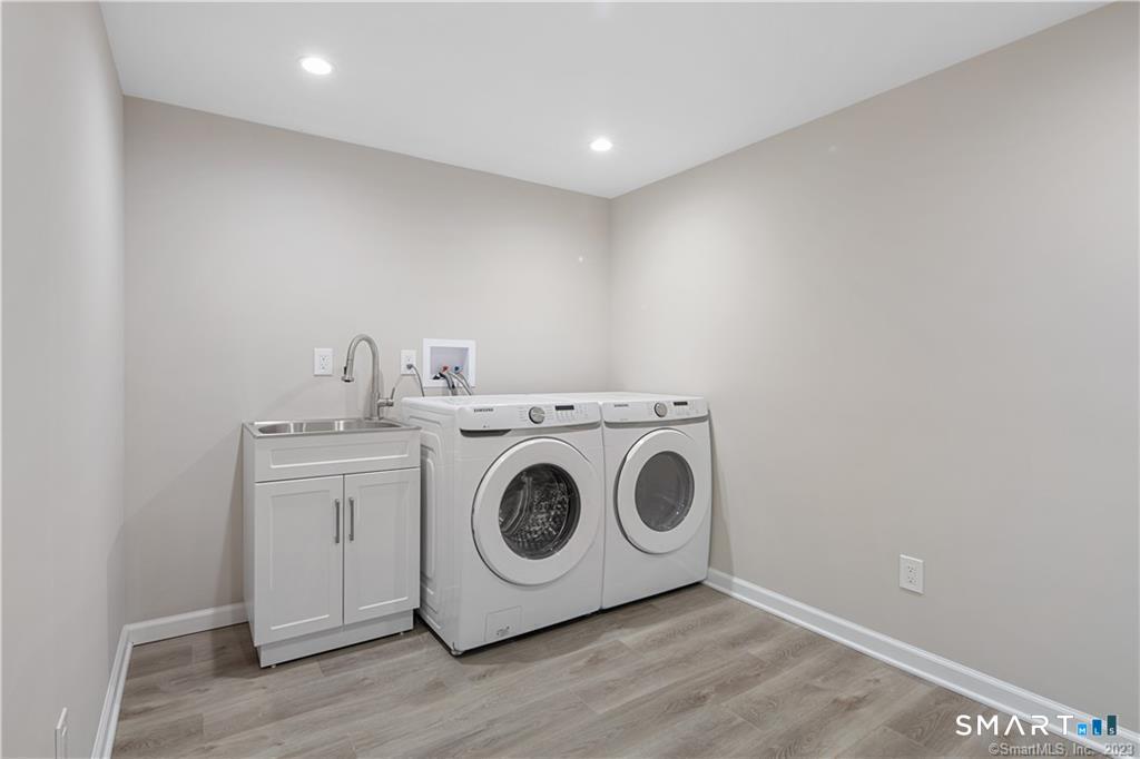 10 Grace Street Property Photo 33