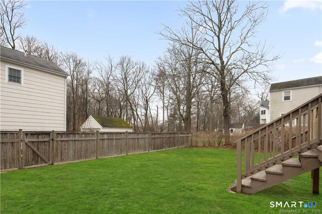 10 Grace Street Property Photo 34