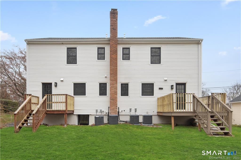 10 Grace Street Property Photo 35