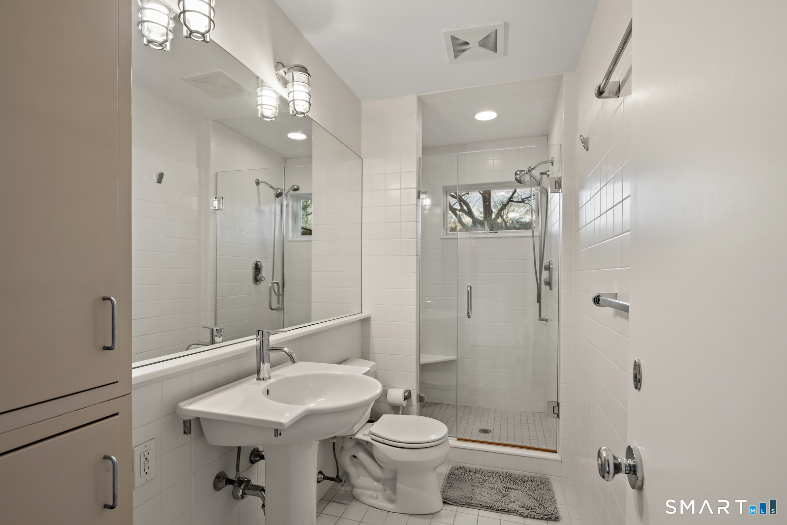 6 Old Orchard Drive Property Photo 20