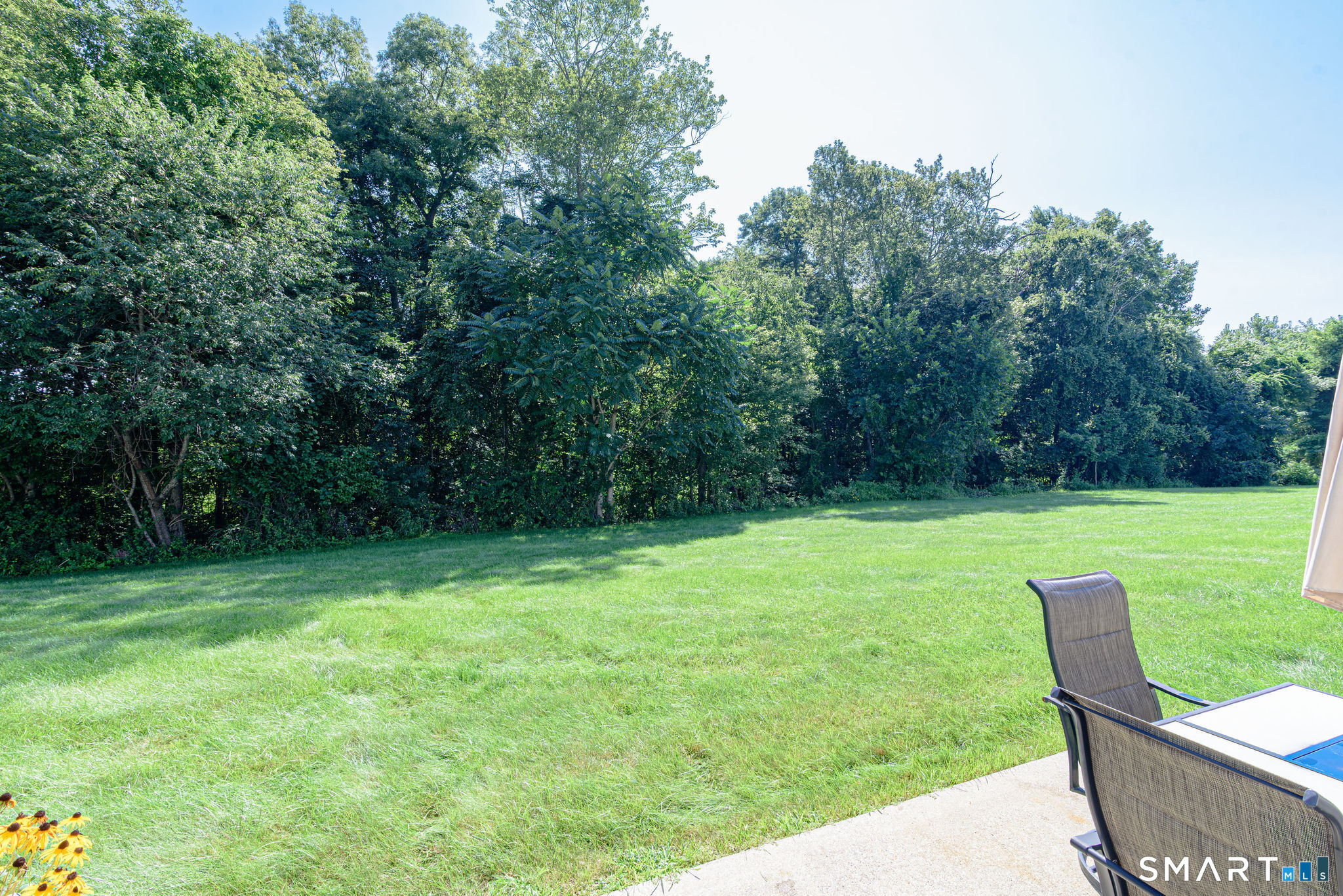 21 River Walk 21 Drive Property Photo 12