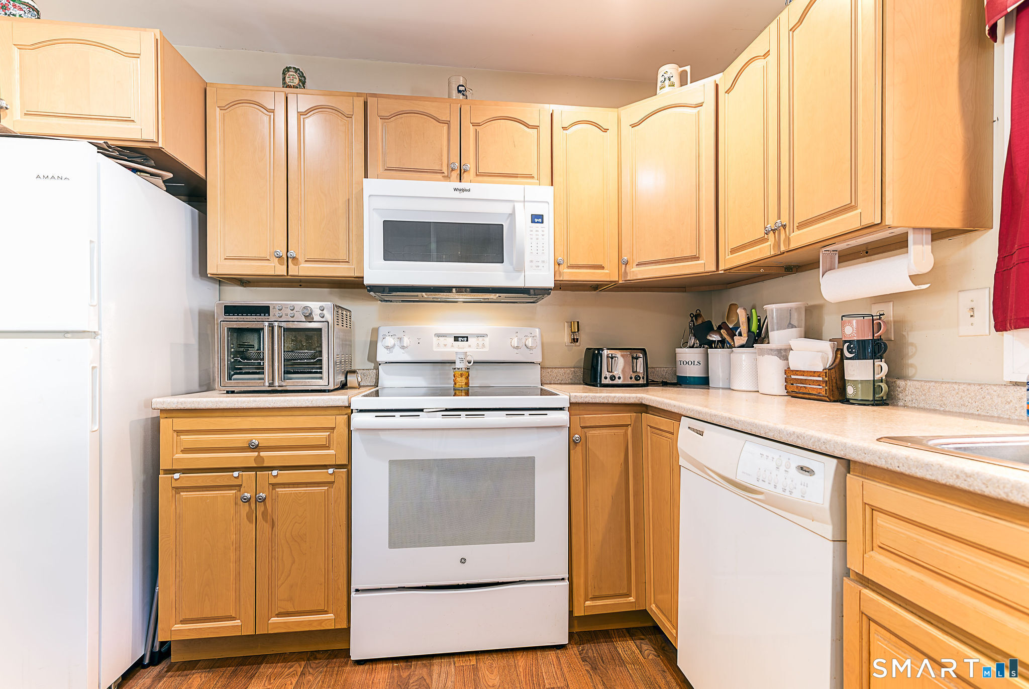 21 River Walk 21 Drive Property Photo 15