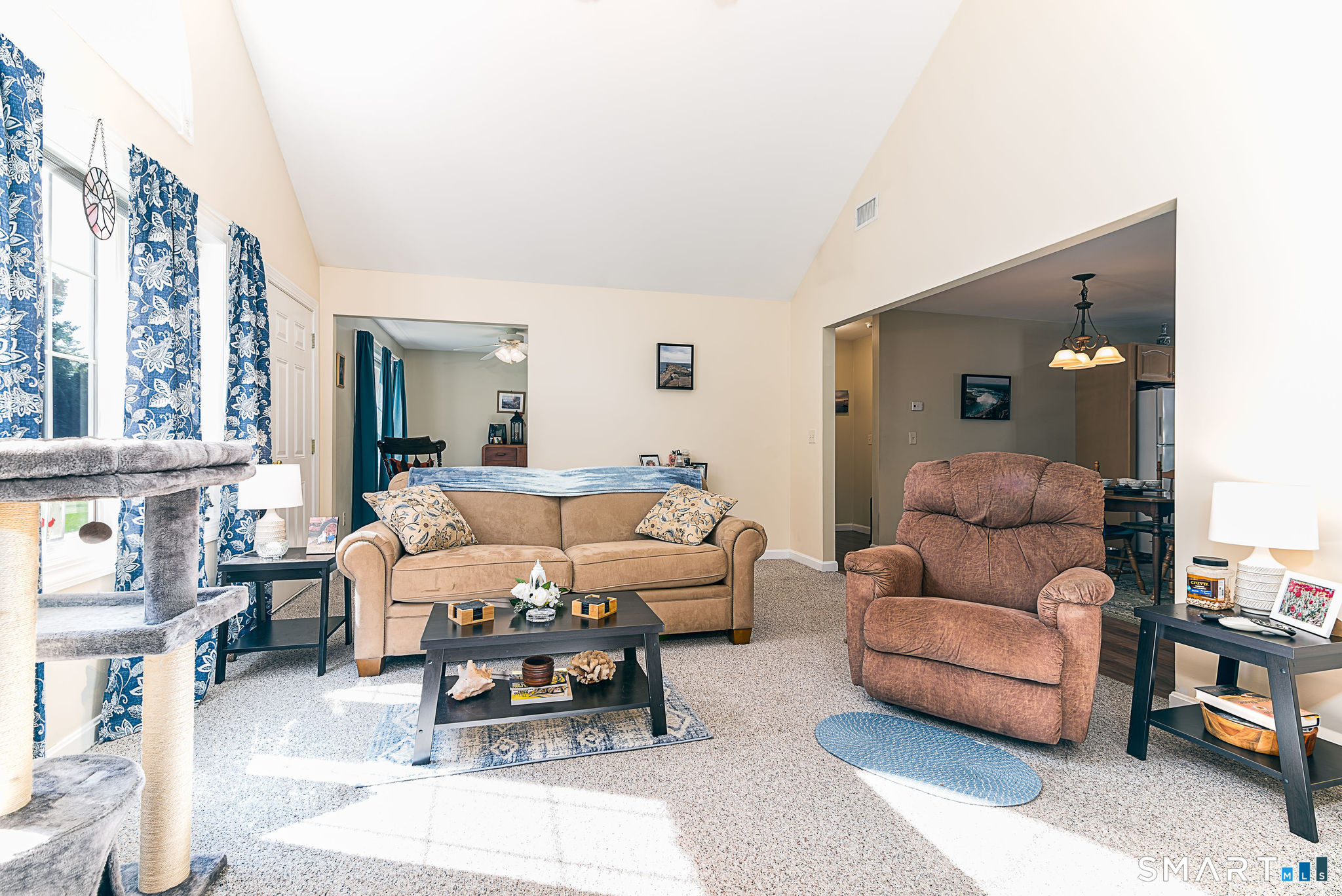 21 River Walk 21 Drive Property Photo 25