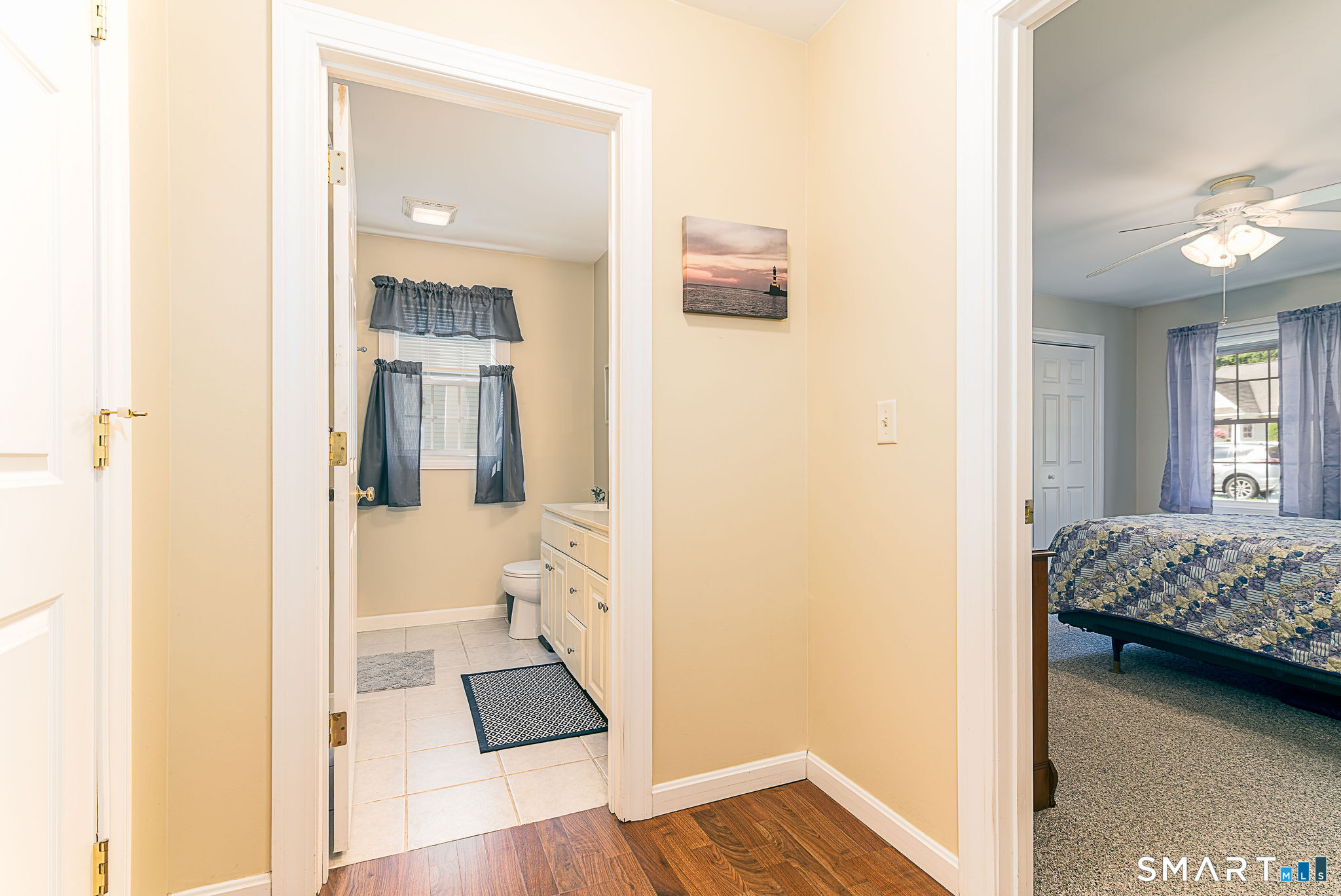 21 River Walk 21 Drive Property Photo 32
