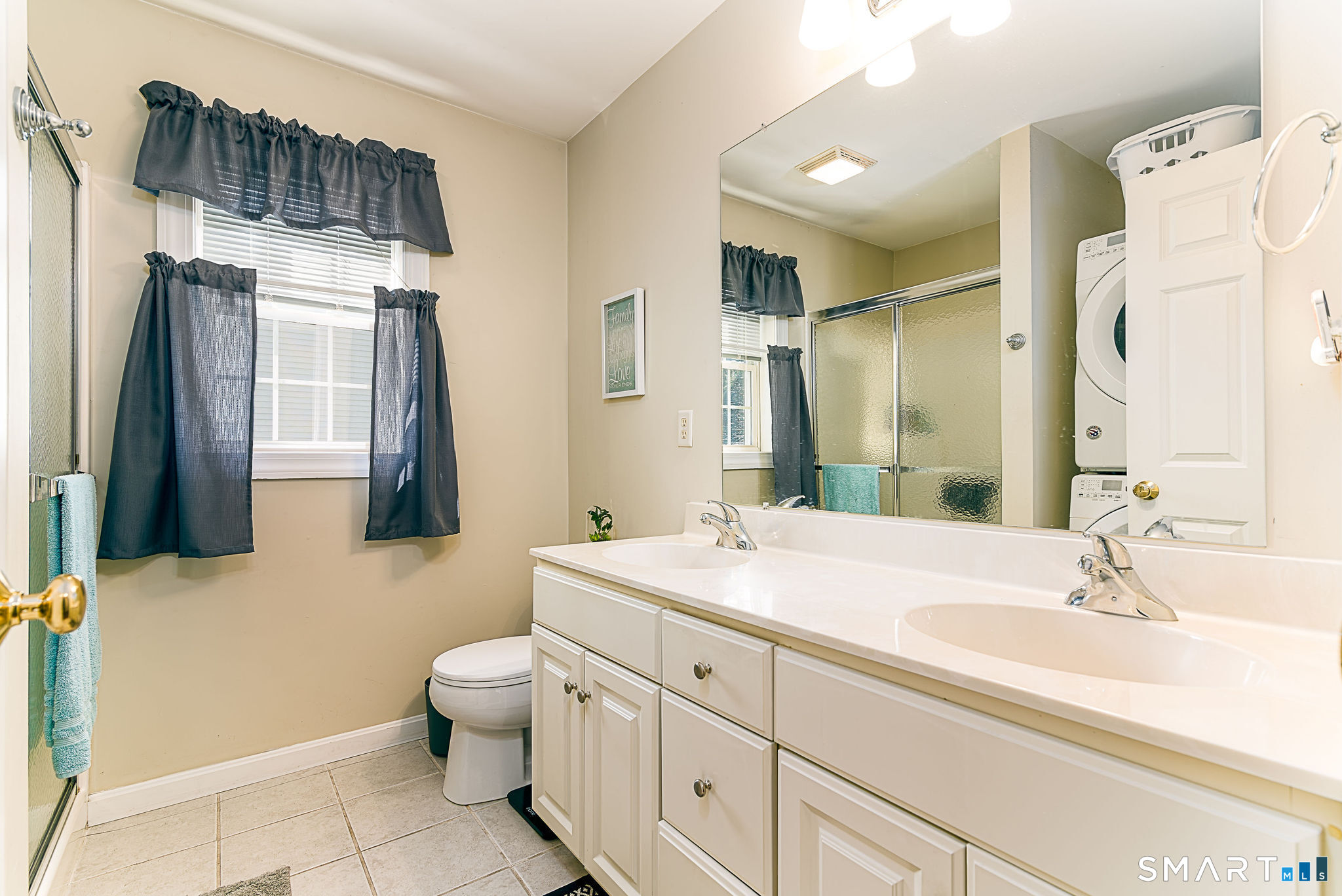 21 River Walk 21 Drive Property Photo 33