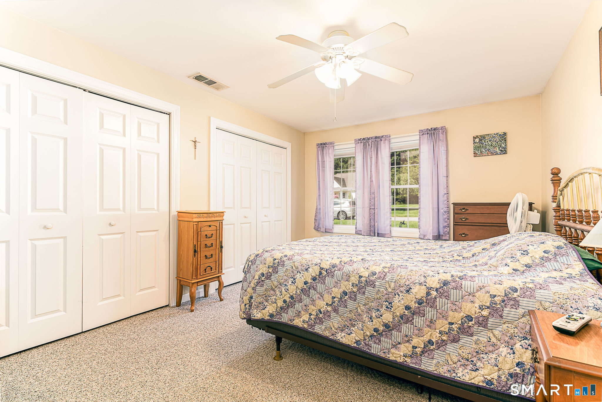 21 River Walk 21 Drive Property Photo 35