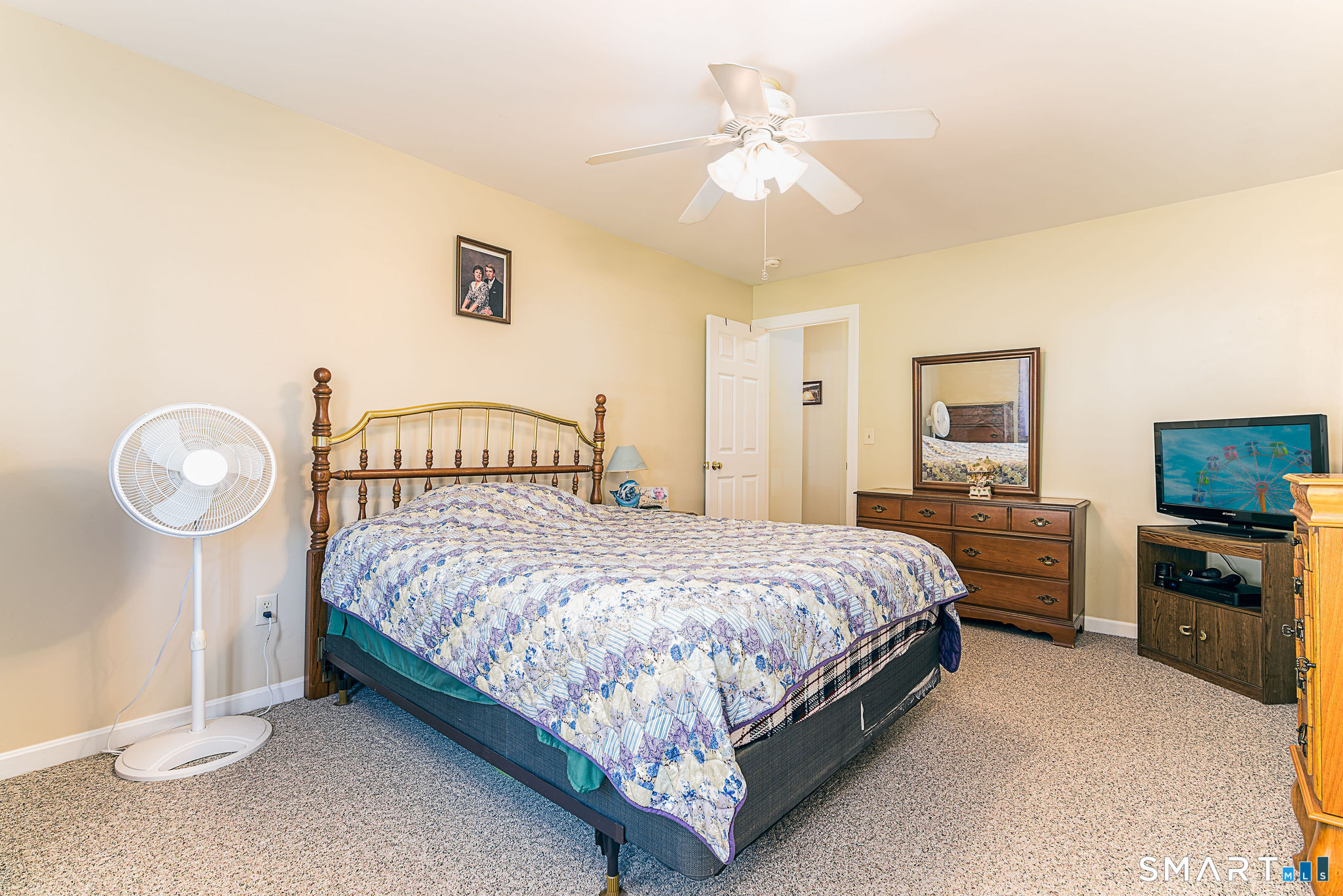 21 River Walk 21 Drive Property Photo 37