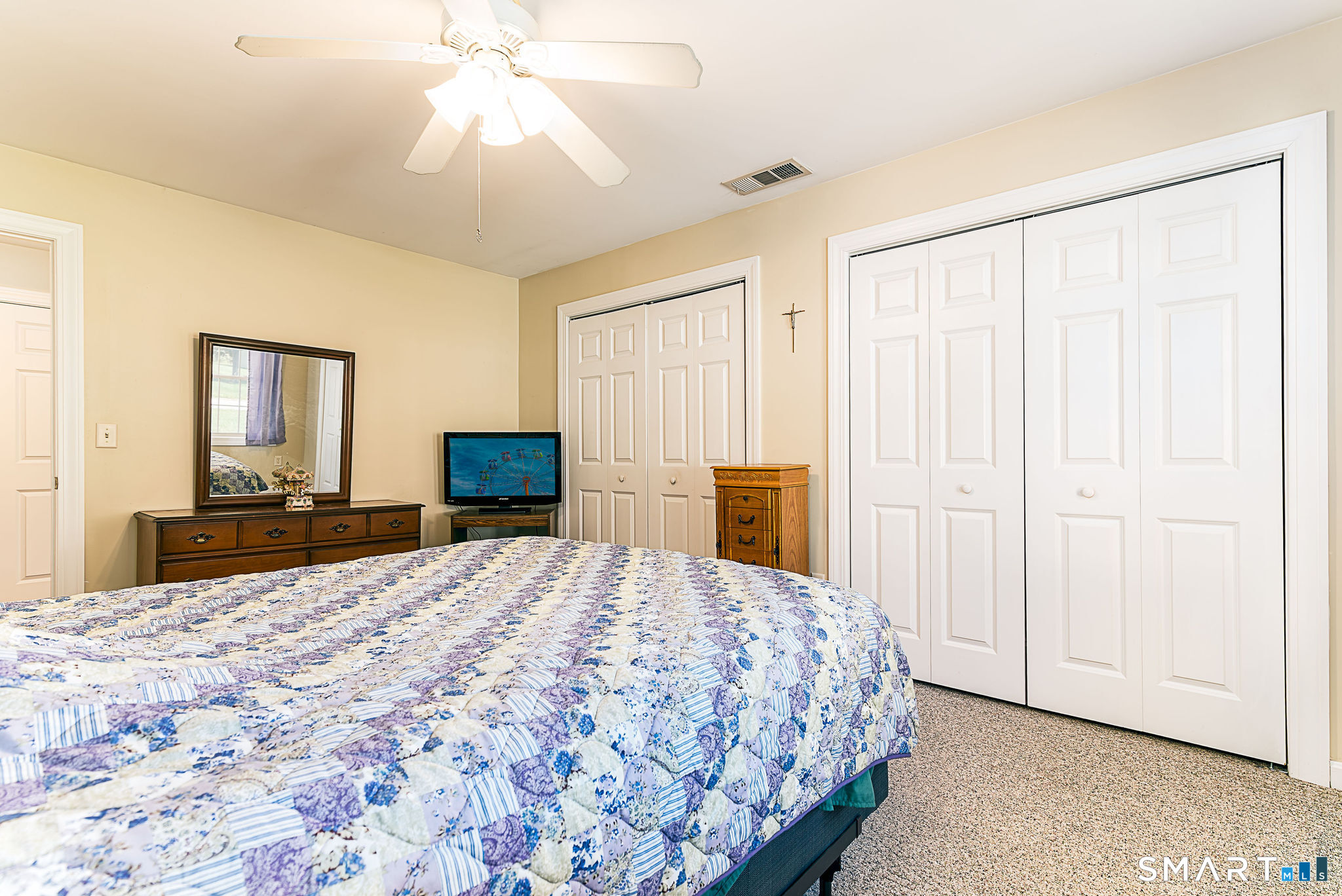 21 River Walk 21 Drive Property Photo 38