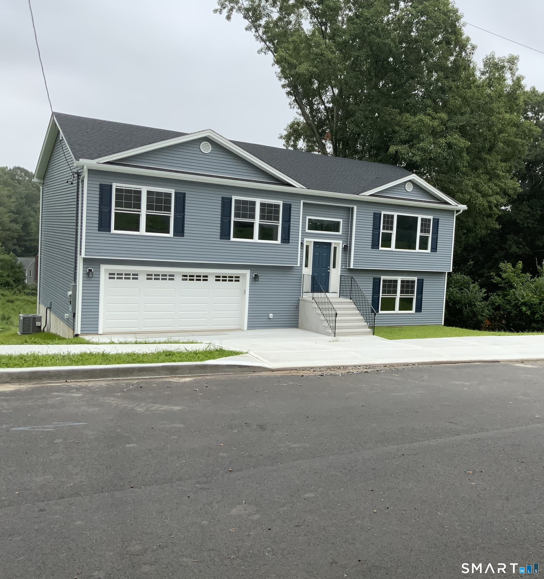 109 Sycaway Street