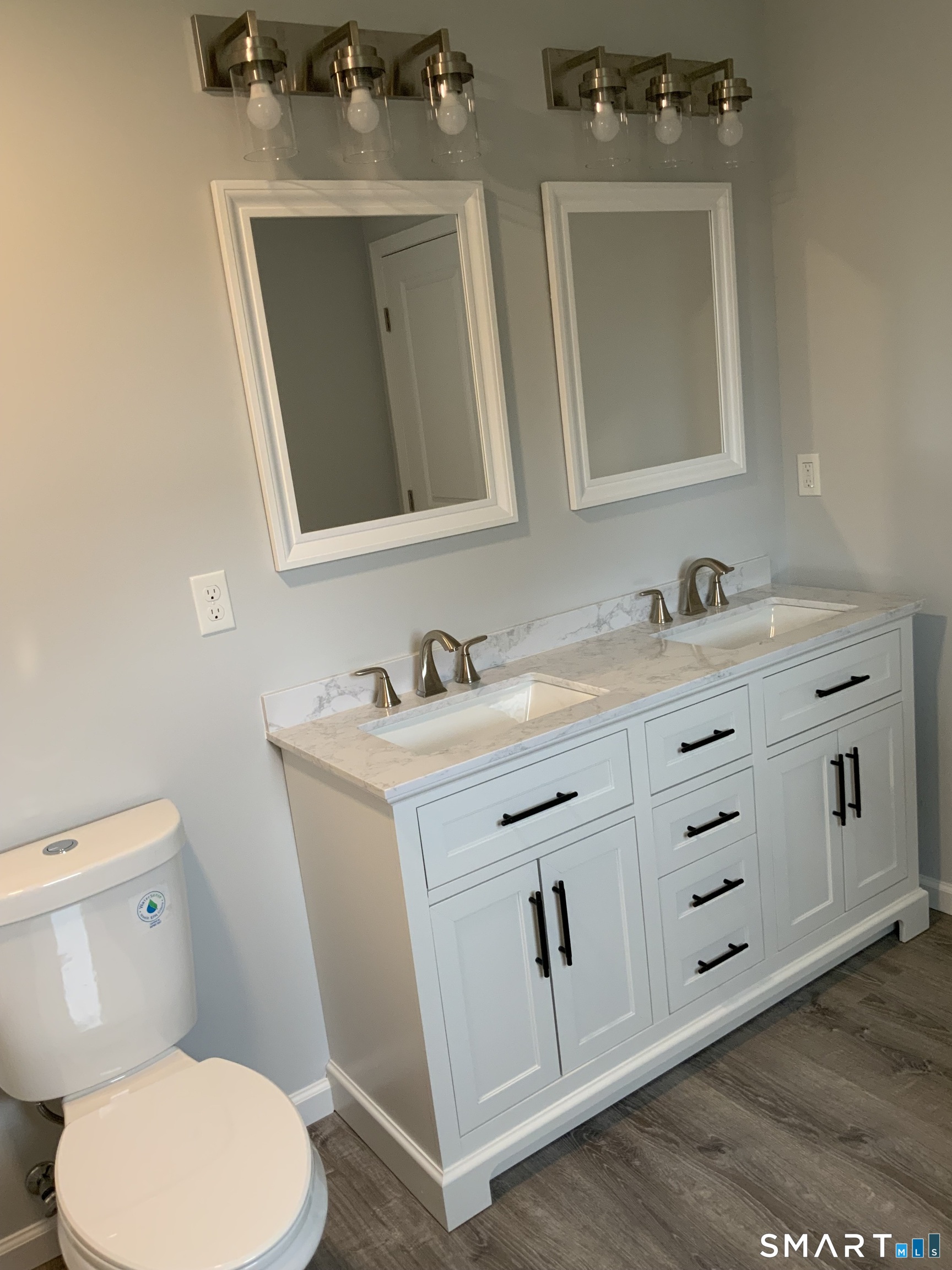 109 Sycaway Street Property Photo 4