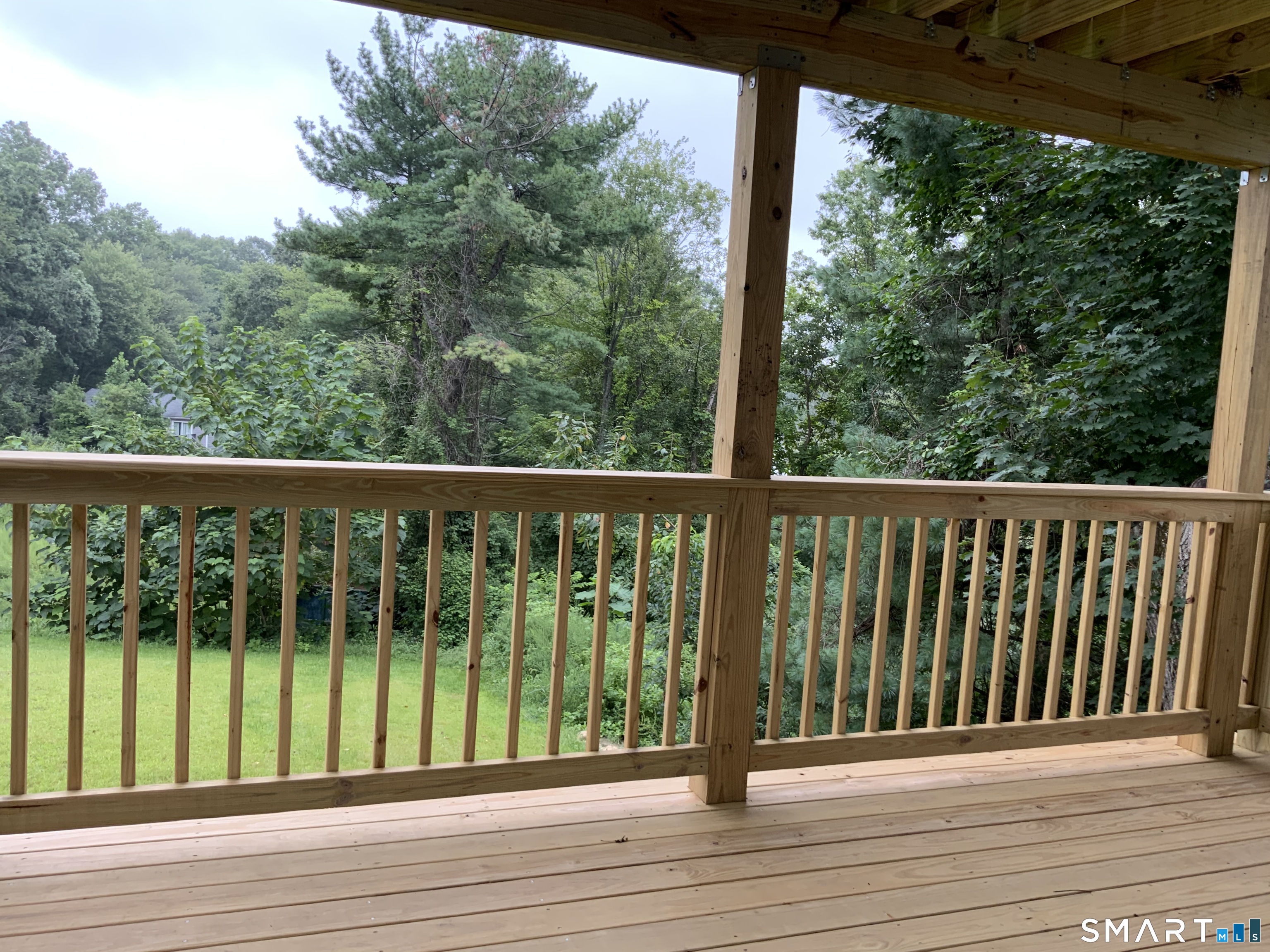 109 Sycaway Street Property Photo 6