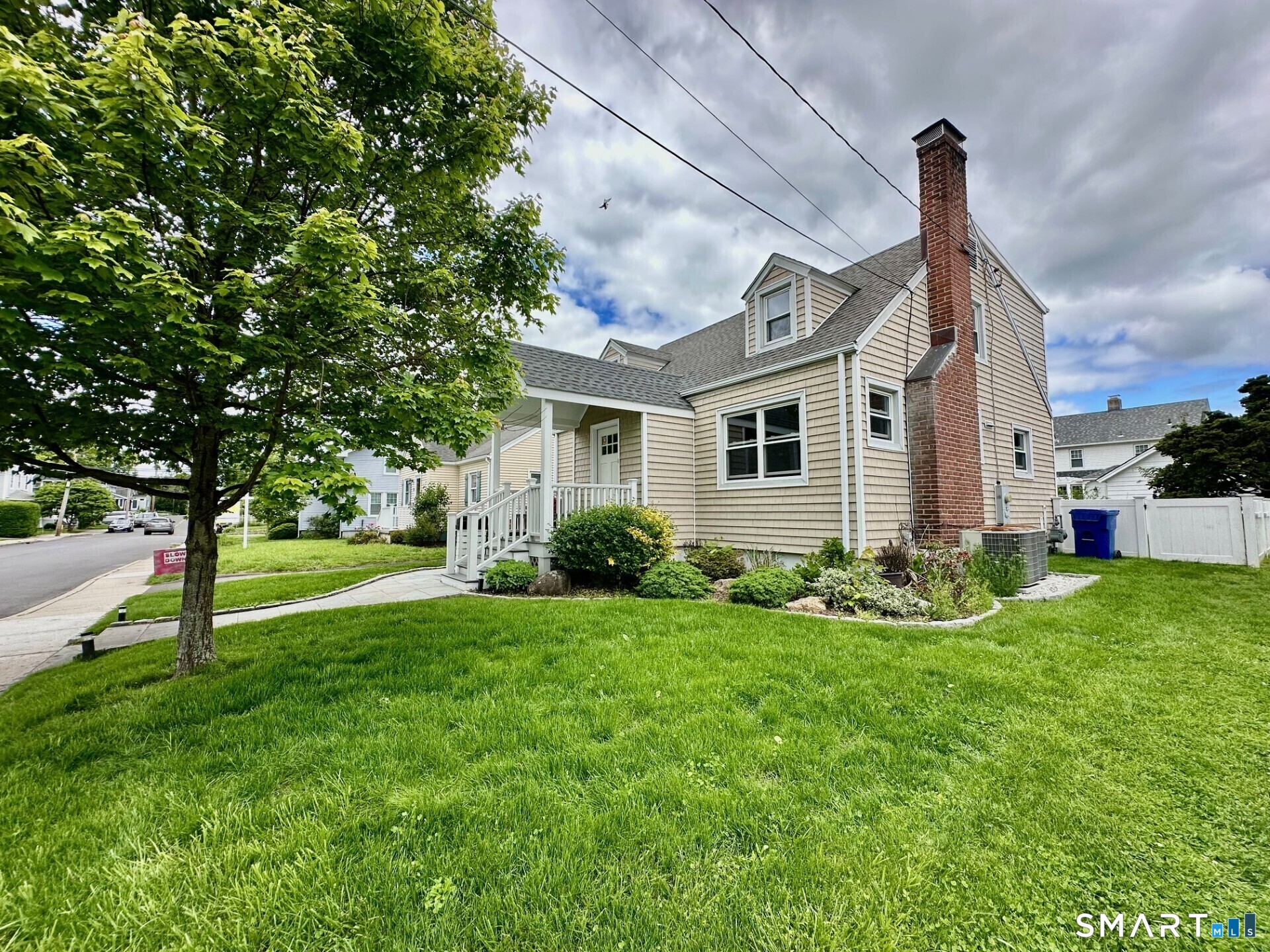 33 Emerson Street Property Photo 2
