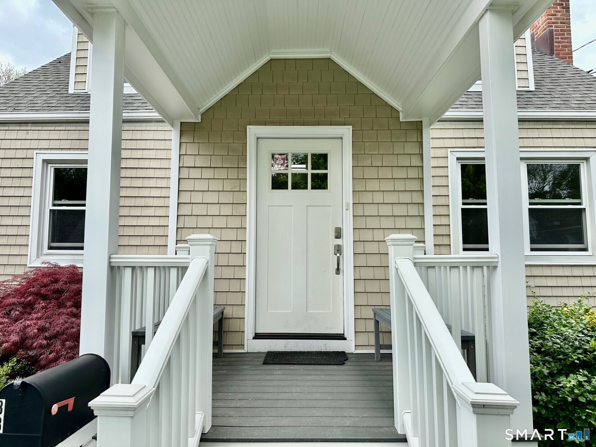 33 Emerson Street Property Photo 3