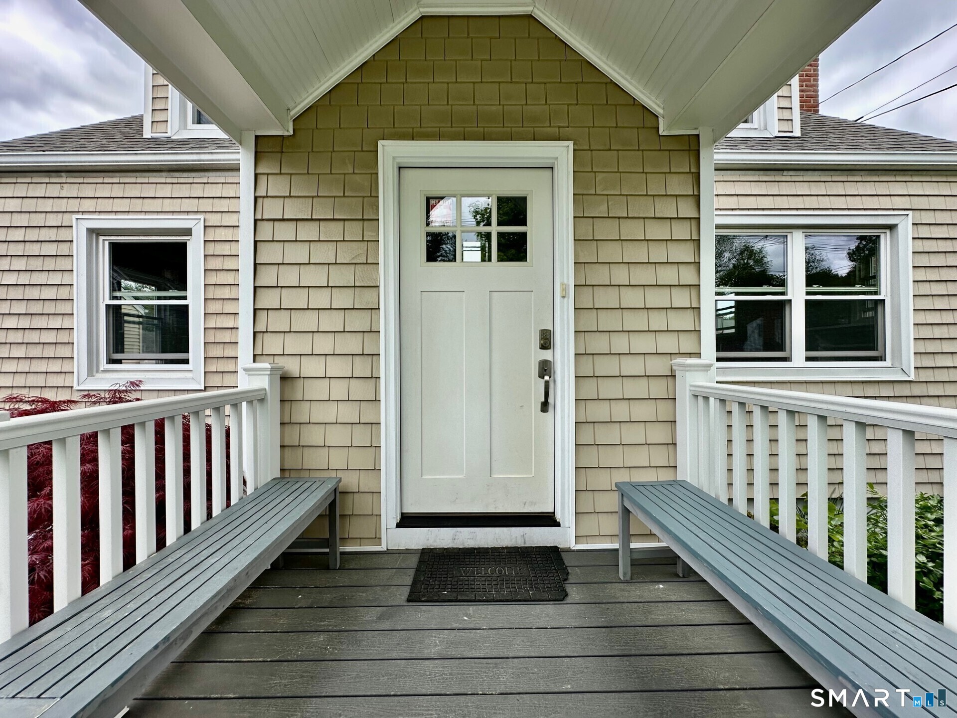 33 Emerson Street Property Photo 4