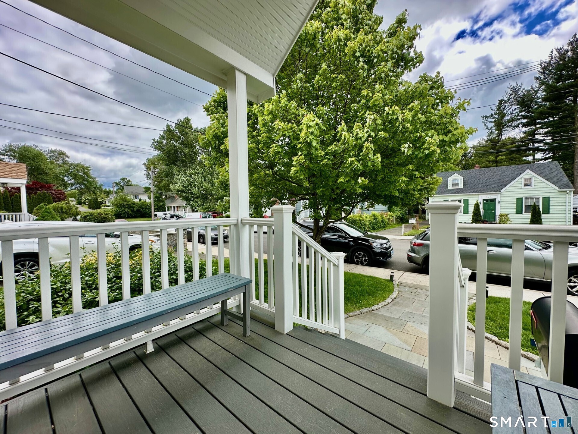33 Emerson Street Property Photo 5