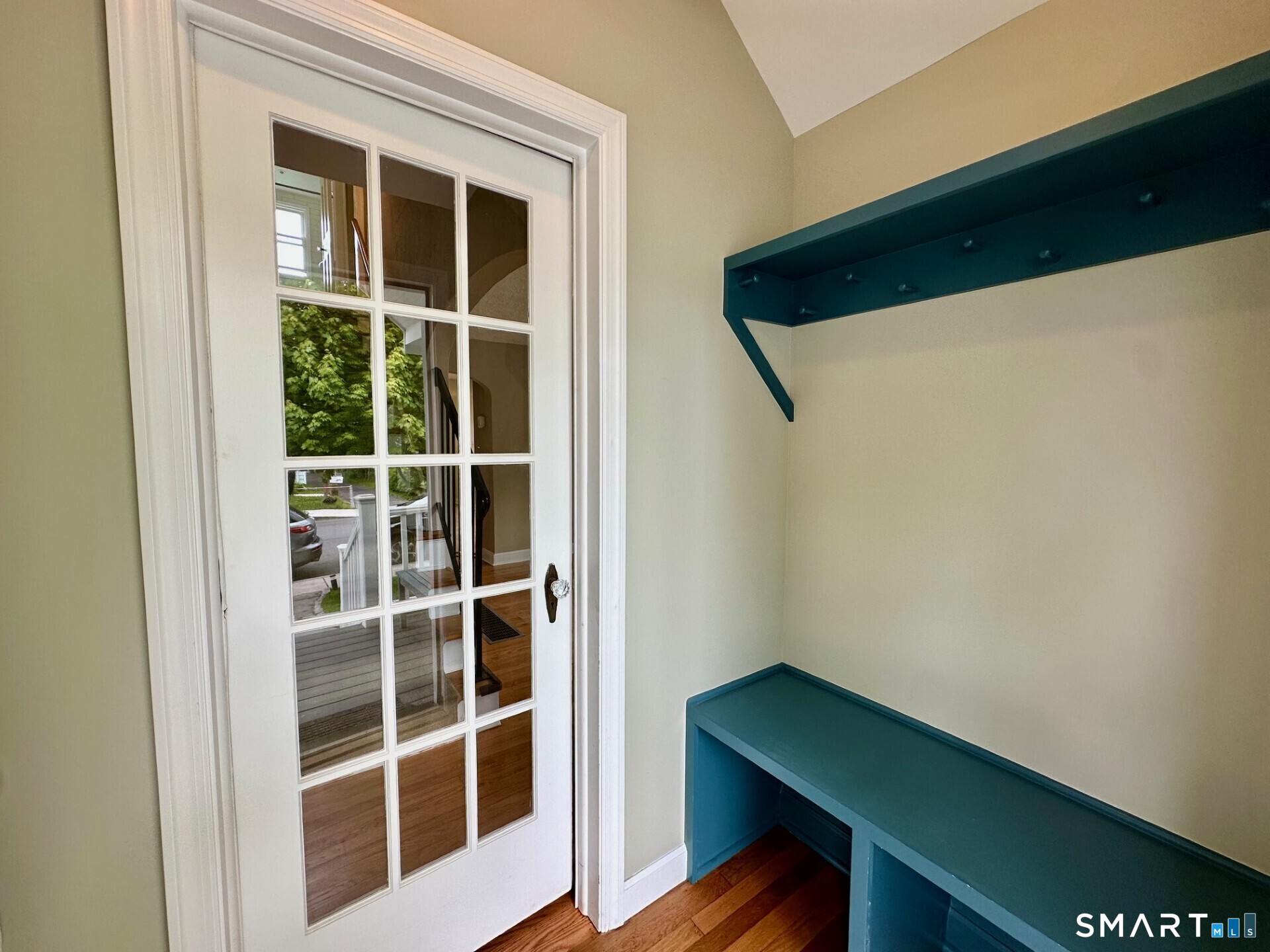 33 Emerson Street Property Photo 6