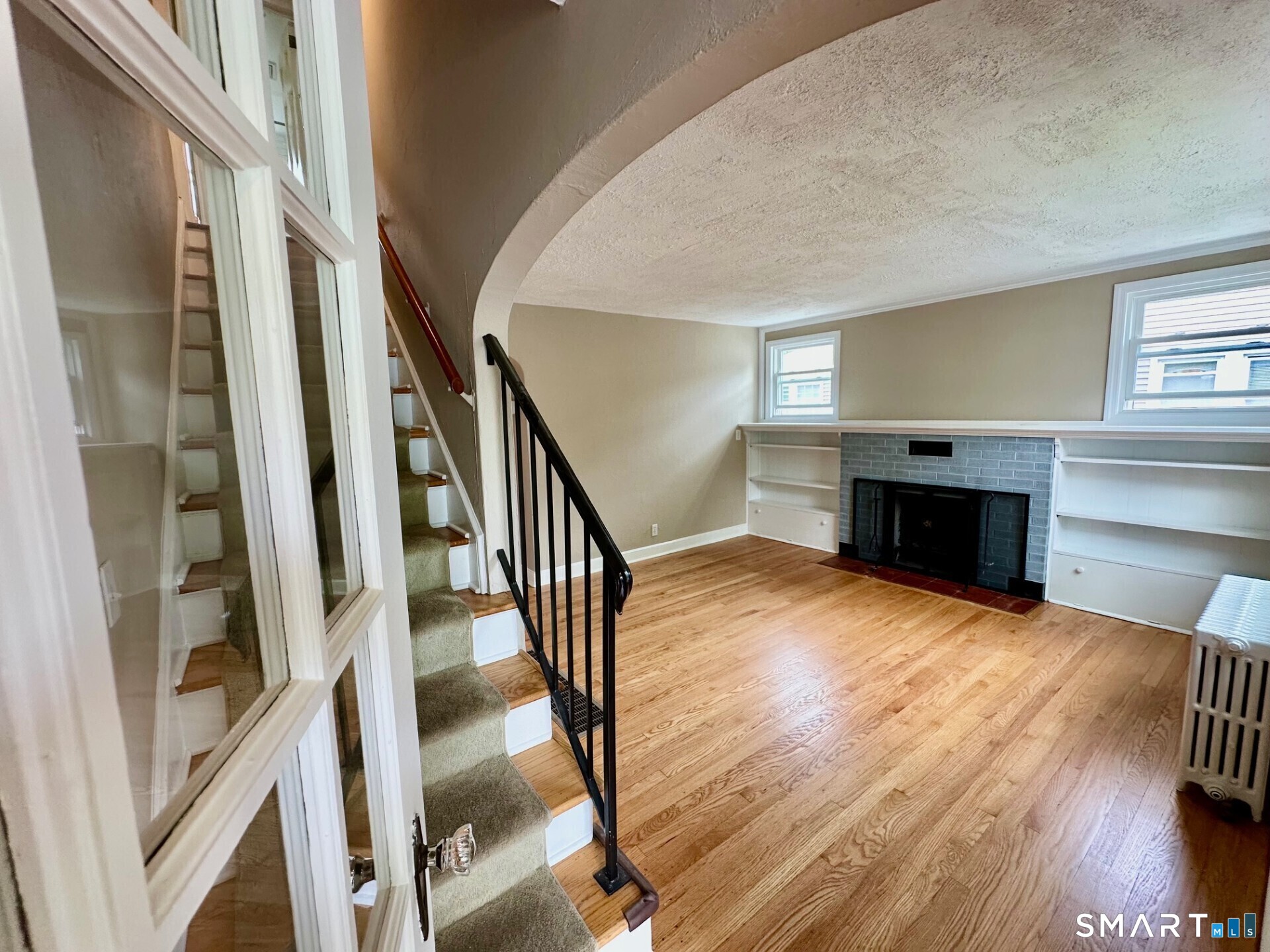 33 Emerson Street Property Photo 8
