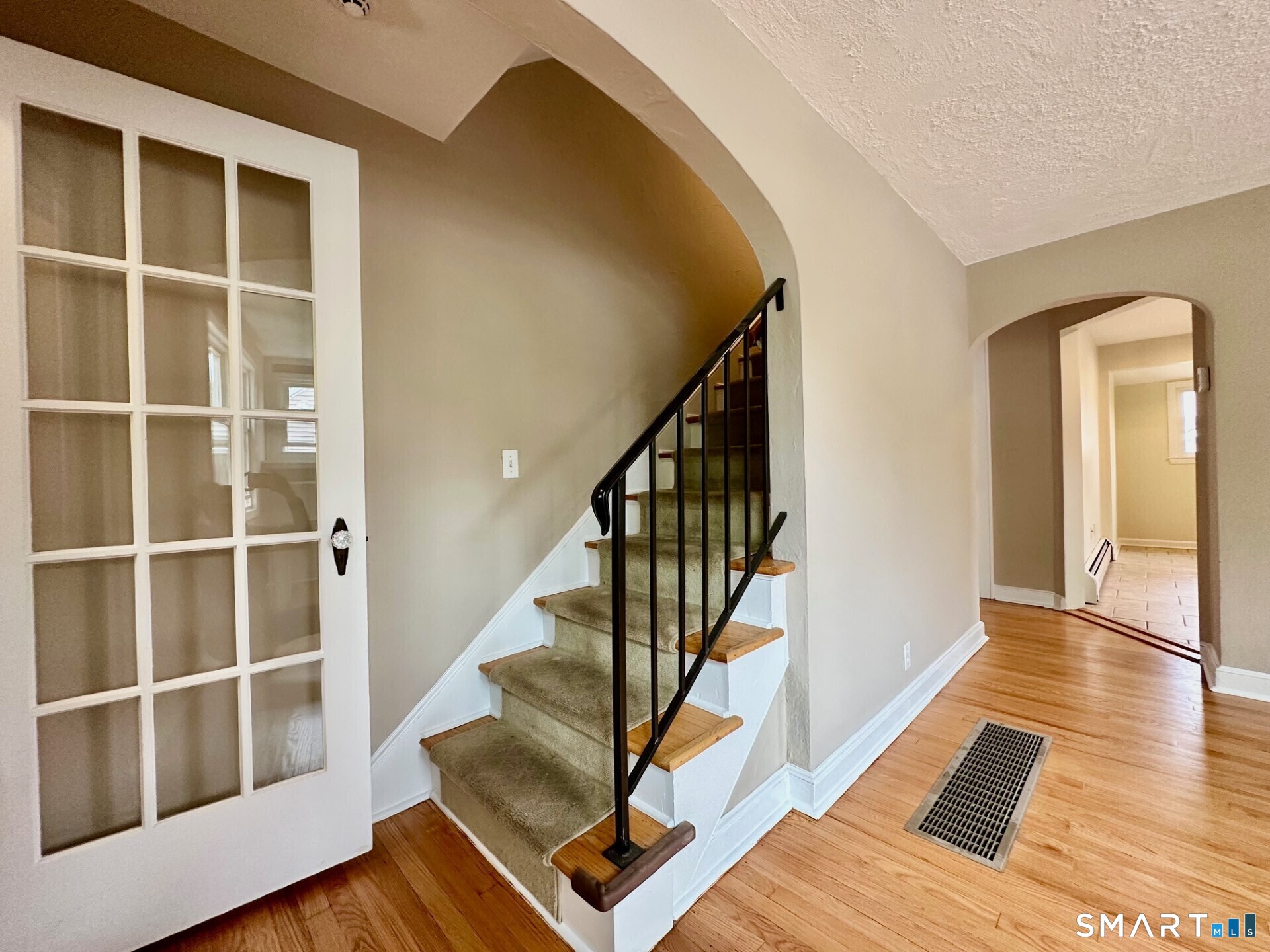 33 Emerson Street Property Photo 9