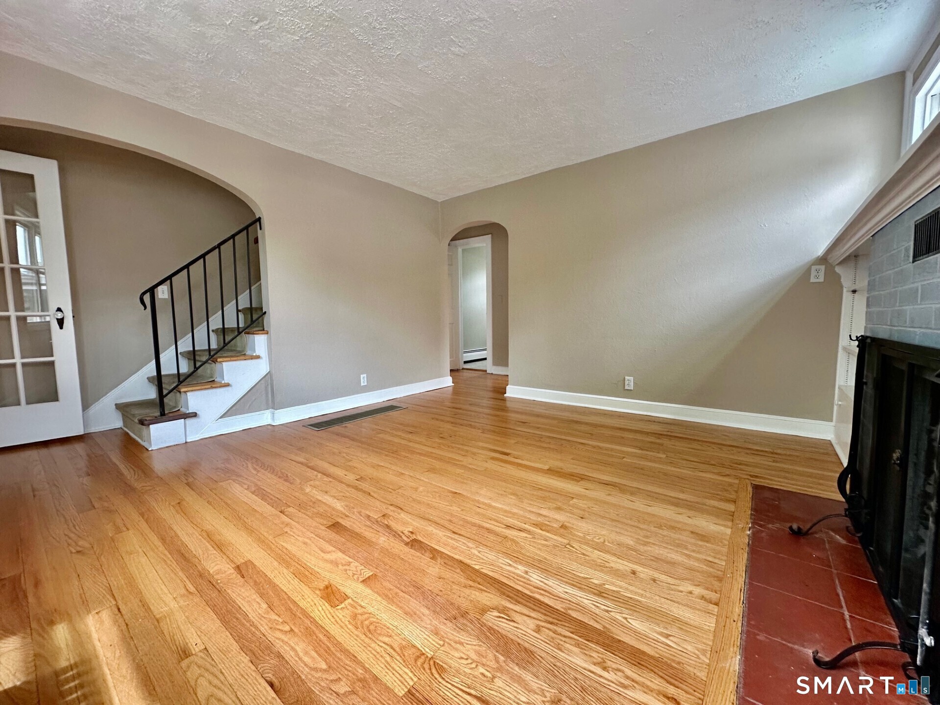 33 Emerson Street Property Photo 10