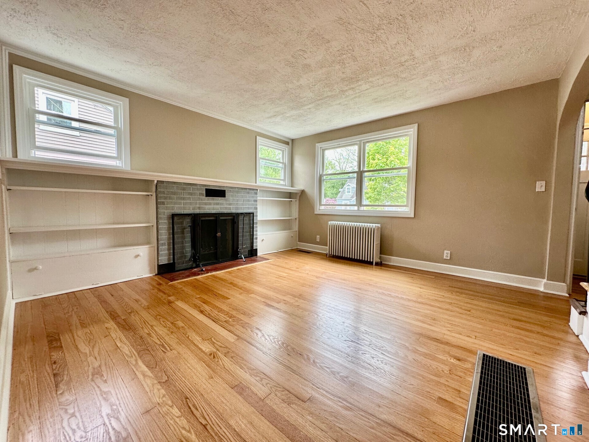 33 Emerson Street Property Photo 11
