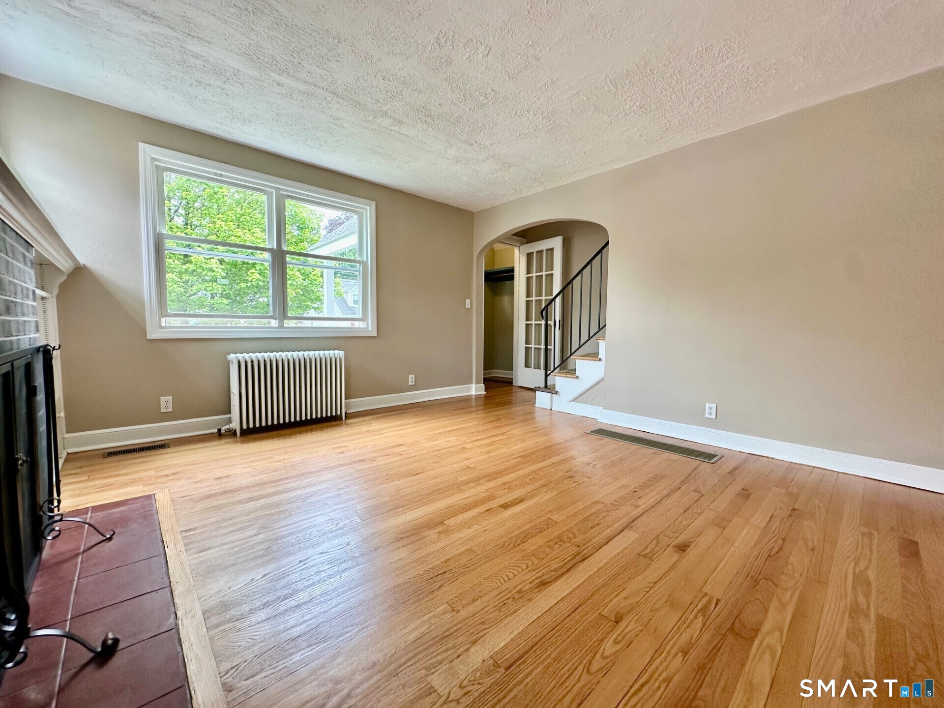 33 Emerson Street Property Photo 12