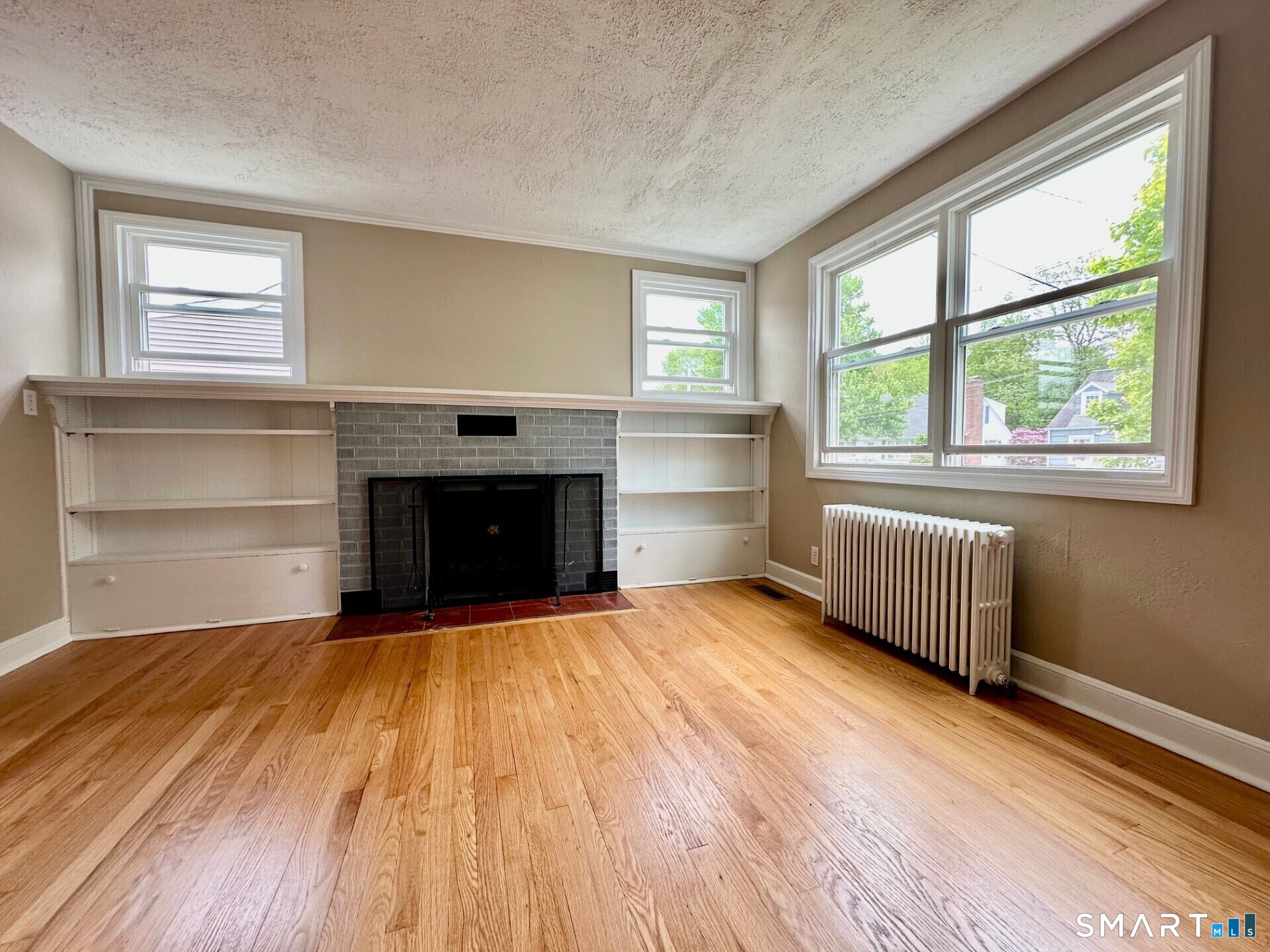 33 Emerson Street Property Photo 13