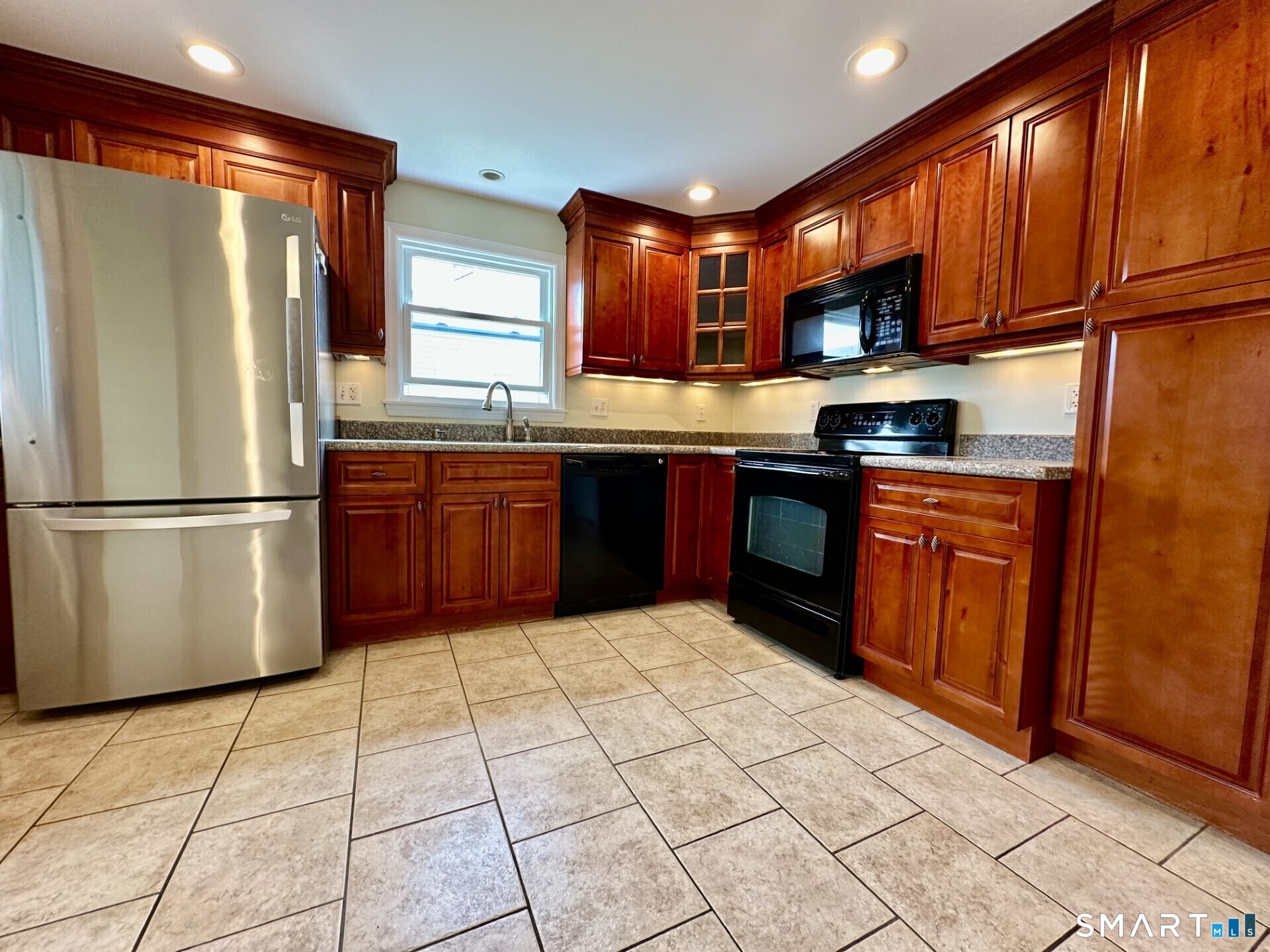 33 Emerson Street Property Photo 15