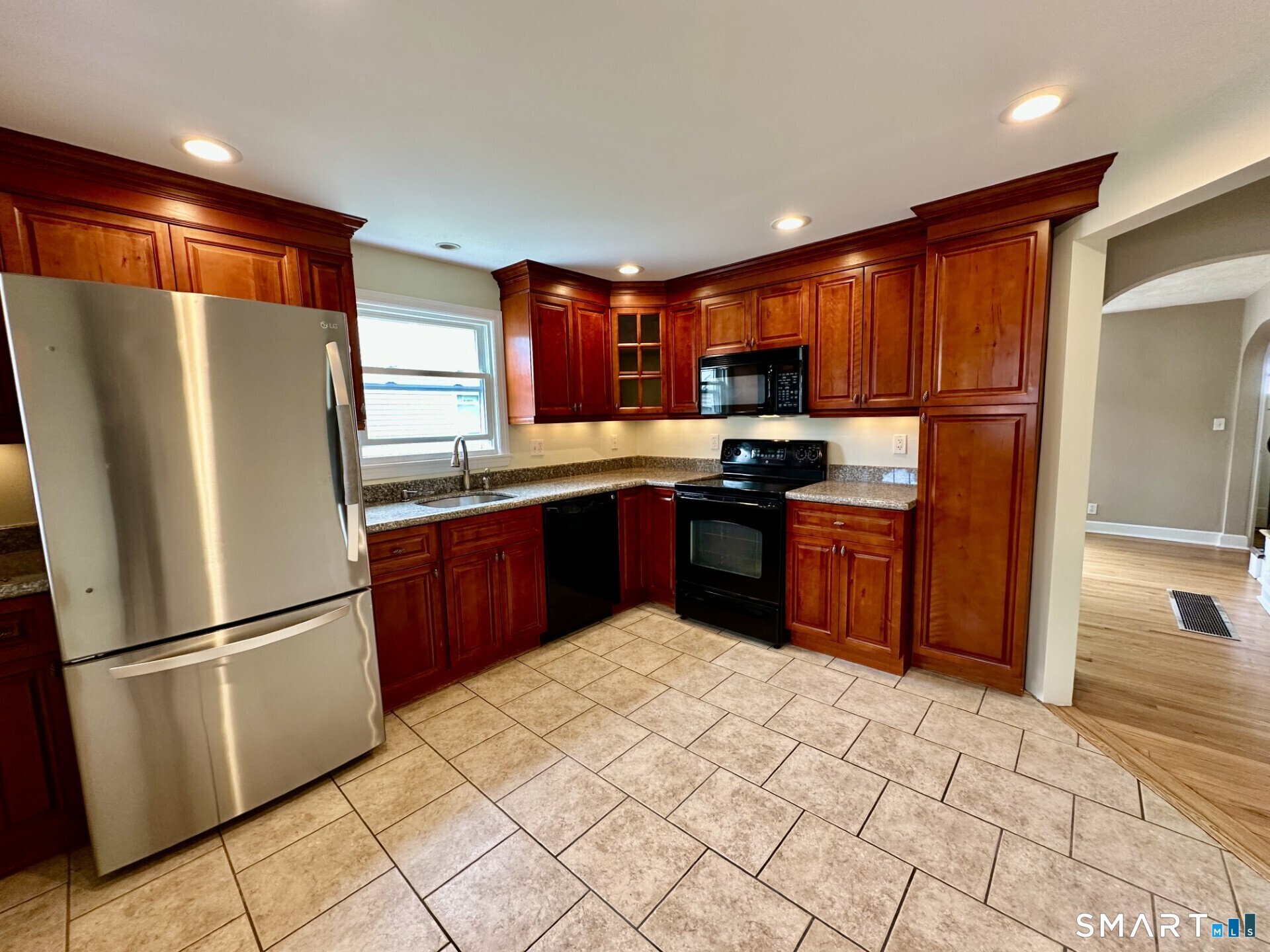 33 Emerson Street Property Photo 16