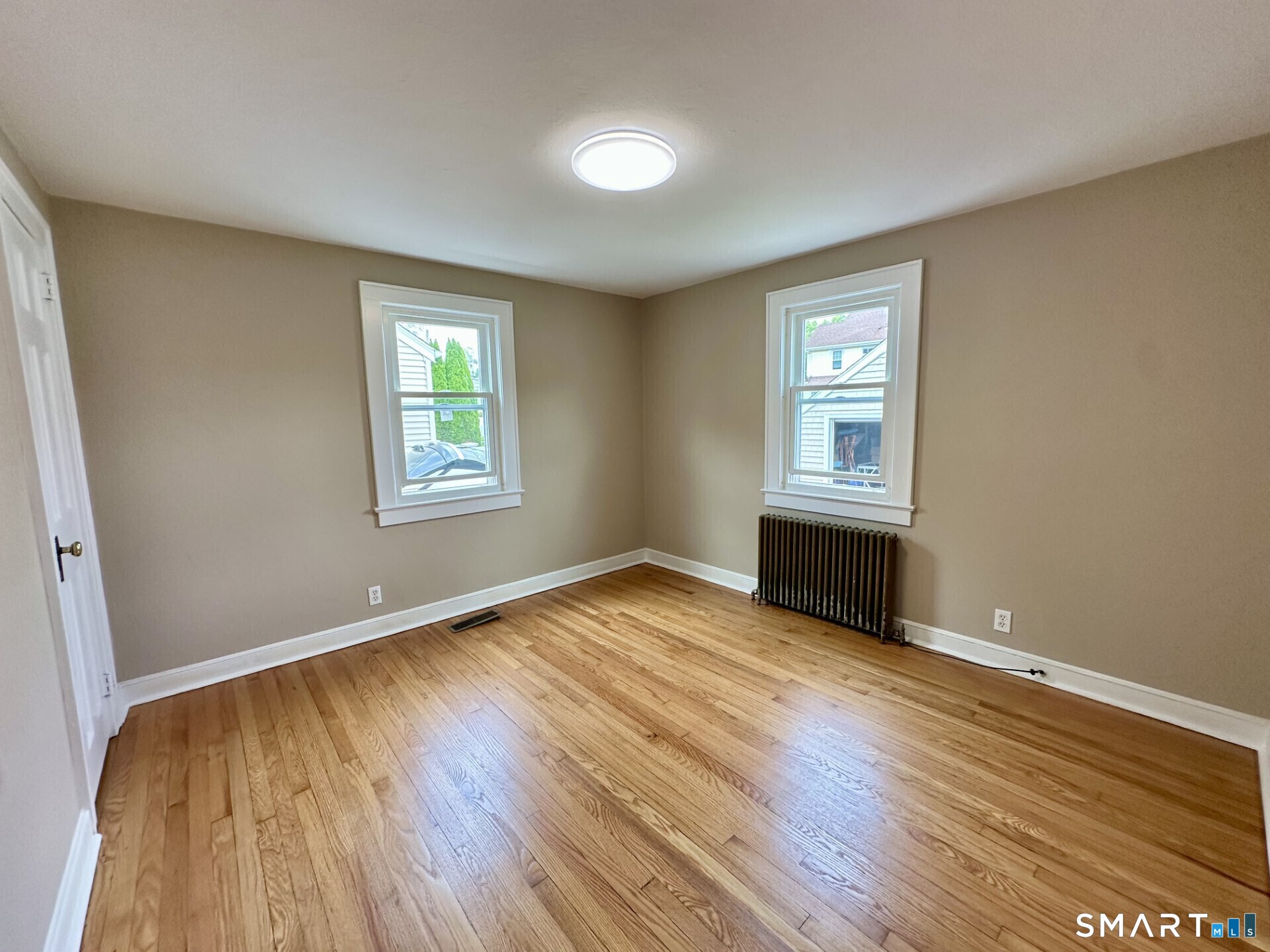 33 Emerson Street Property Photo 17