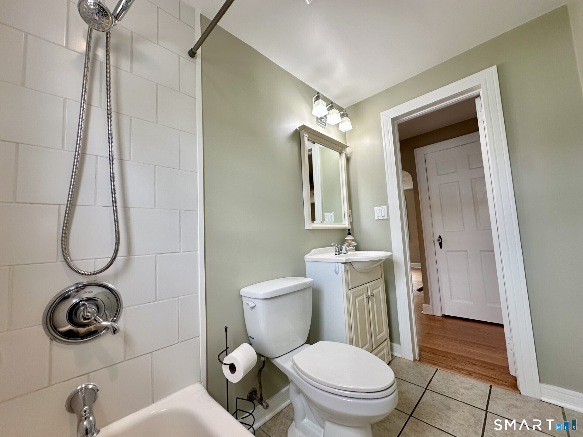33 Emerson Street Property Photo 18